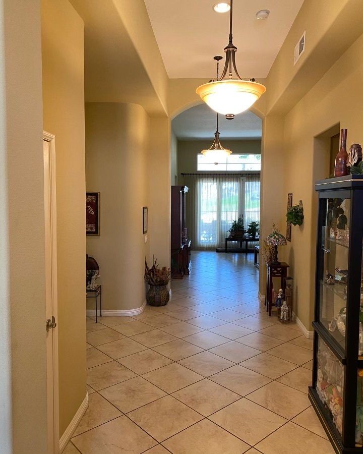 Tru Quality Painting, San Jacinto CA, Hemet CA, Green Acres CA, Winchester CA, Dutch Village CA, Temecula CA, Menifee CA, Sun City Menifee CA, Murrieta CA, Wildomar CA, Canyon Lake CA, Lake Elsinore CA, Perris CA, Mead Valley CA, Lakeview CA, Moreno Valley CA, Banning CA, Beaumont CA, Idyllwild Ca, Valle Vista CA, Painting Contractor Near Me, Painting Company Near Me, Exterior Painting, Exterior Painting Near Me, Stucco Painting, Fence Painting, Siding Painting, Railing Painting, Interior Painting, Interior Painting Near Me, Door Painting, Wall Painting, Ceiling Painting, Trim Painting, Crown Molding Painting, Cabinet Painting, Cabinet Painting Near Me, Repaint Cabinets, Staining, Staining Near Me, Staining Cabinets, Railing Staining, Door Staining, Trim Staining, Epoxy Flooring, Epoxy Flooring Near Me, Epoxy Garage Flooring, Epoxy Garage Flooring Near Me, Floor Coating, Floor Coating Near Me