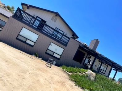 Tru Quality Painting, San Jacinto CA, Hemet CA, Green Acres CA, Winchester CA, Dutch Village CA, Temecula CA, Menifee CA, Sun City Menifee CA, Murrieta CA, Wildomar CA, Canyon Lake CA, Lake Elsinore CA, Perris CA, Mead Valley CA, Lakeview CA, Moreno Valley CA, Banning CA, Beaumont CA, Idyllwild Ca, Valle Vista CA, Painting Contractor Near Me, Painting Company Near Me, Exterior Painting, Exterior Painting Near Me, Stucco Painting, Fence Painting, Siding Painting, Railing Painting, Interior Painting, Interior Painting Near Me, Door Painting, Wall Painting, Ceiling Painting, Trim Painting, Crown Molding Painting, Cabinet Painting, Cabinet Painting Near Me, Repaint Cabinets, Staining, Staining Near Me, Staining Cabinets, Railing Staining, Door Staining, Trim Staining, Epoxy Flooring, Epoxy Flooring Near Me, Epoxy Garage Flooring, Epoxy Garage Flooring Near Me, Floor Coating, Floor Coating Near Me