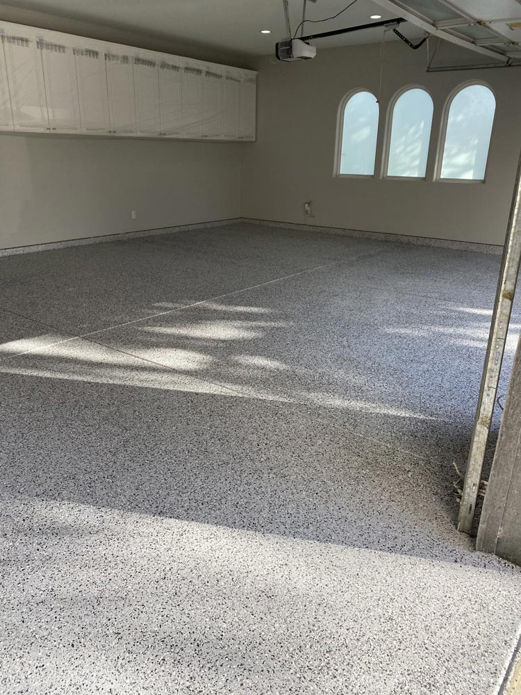 Tru Quality Painting, San Jacinto CA, Hemet CA, Green Acres CA, Winchester CA, Dutch Village CA, Temecula CA, Menifee CA, Sun City Menifee CA, Murrieta CA, Wildomar CA, Canyon Lake CA, Lake Elsinore CA, Perris CA, Mead Valley CA, Lakeview CA, Moreno Valley CA, Banning CA, Beaumont CA, Idyllwild Ca, Valle Vista CA, Painting Contractor Near Me, Painting Company Near Me, Exterior Painting, Exterior Painting Near Me, Stucco Painting, Fence Painting, Siding Painting, Railing Painting, Interior Painting, Interior Painting Near Me, Door Painting, Wall Painting, Ceiling Painting, Trim Painting, Crown Molding Painting, Cabinet Painting, Cabinet Painting Near Me, Repaint Cabinets, Staining, Staining Near Me, Staining Cabinets, Railing Staining, Door Staining, Trim Staining, Epoxy Flooring, Epoxy Flooring Near Me, Epoxy Garage Flooring, Epoxy Garage Flooring Near Me, Floor Coating, Floor Coating Near Me