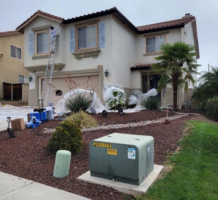 Tru Quality Painting, San Jacinto CA, Hemet CA, Green Acres CA, Winchester CA, Dutch Village CA, Temecula CA, Menifee CA, Sun City Menifee CA, Murrieta CA, Wildomar CA, Canyon Lake CA, Lake Elsinore CA, Perris CA, Mead Valley CA, Lakeview CA, Moreno Valley CA, Banning CA, Beaumont CA, Idyllwild Ca, Valle Vista CA, Painting Contractor Near Me, Painting Company Near Me, Exterior Painting, Exterior Painting Near Me, Stucco Painting, Fence Painting, Siding Painting, Railing Painting, Interior Painting, Interior Painting Near Me, Door Painting, Wall Painting, Ceiling Painting, Trim Painting, Crown Molding Painting, Cabinet Painting, Cabinet Painting Near Me, Repaint Cabinets, Staining, Staining Near Me, Staining Cabinets, Railing Staining, Door Staining, Trim Staining, Epoxy Flooring, Epoxy Flooring Near Me, Epoxy Garage Flooring, Epoxy Garage Flooring Near Me, Floor Coating, Floor Coating Near Me