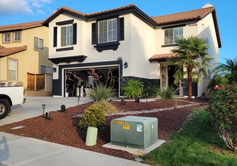 Tru Quality Painting, San Jacinto CA, Hemet CA, Green Acres CA, Winchester CA, Dutch Village CA, Temecula CA, Menifee CA, Sun City Menifee CA, Murrieta CA, Wildomar CA, Canyon Lake CA, Lake Elsinore CA, Perris CA, Mead Valley CA, Lakeview CA, Moreno Valley CA, Banning CA, Beaumont CA, Idyllwild Ca, Valle Vista CA, Painting Contractor Near Me, Painting Company Near Me, Exterior Painting, Exterior Painting Near Me, Stucco Painting, Fence Painting, Siding Painting, Railing Painting, Interior Painting, Interior Painting Near Me, Door Painting, Wall Painting, Ceiling Painting, Trim Painting, Crown Molding Painting, Cabinet Painting, Cabinet Painting Near Me, Repaint Cabinets, Staining, Staining Near Me, Staining Cabinets, Railing Staining, Door Staining, Trim Staining, Epoxy Flooring, Epoxy Flooring Near Me, Epoxy Garage Flooring, Epoxy Garage Flooring Near Me, Floor Coating, Floor Coating Near Me