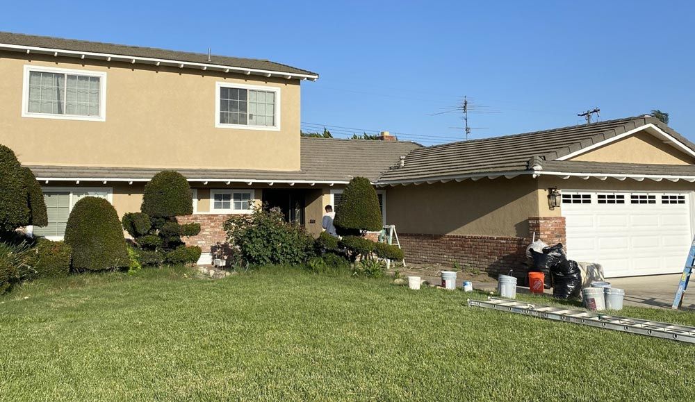 Tru Quality Painting, San Jacinto CA, Hemet CA, Green Acres CA, Winchester CA, Dutch Village CA, Temecula CA, Menifee CA, Sun City Menifee CA, Murrieta CA, Wildomar CA, Canyon Lake CA, Lake Elsinore CA, Perris CA, Mead Valley CA, Lakeview CA, Moreno Valley CA, Banning CA, Beaumont CA, Idyllwild Ca, Valle Vista CA, Painting Contractor Near Me, Painting Company Near Me, Exterior Painting, Exterior Painting Near Me, Stucco Painting, Fence Painting, Siding Painting, Railing Painting, Interior Painting, Interior Painting Near Me, Door Painting, Wall Painting, Ceiling Painting, Trim Painting, Crown Molding Painting, Cabinet Painting, Cabinet Painting Near Me, Repaint Cabinets, Staining, Staining Near Me, Staining Cabinets, Railing Staining, Door Staining, Trim Staining, Epoxy Flooring, Epoxy Flooring Near Me, Epoxy Garage Flooring, Epoxy Garage Flooring Near Me, Floor Coating, Floor Coating Near Me