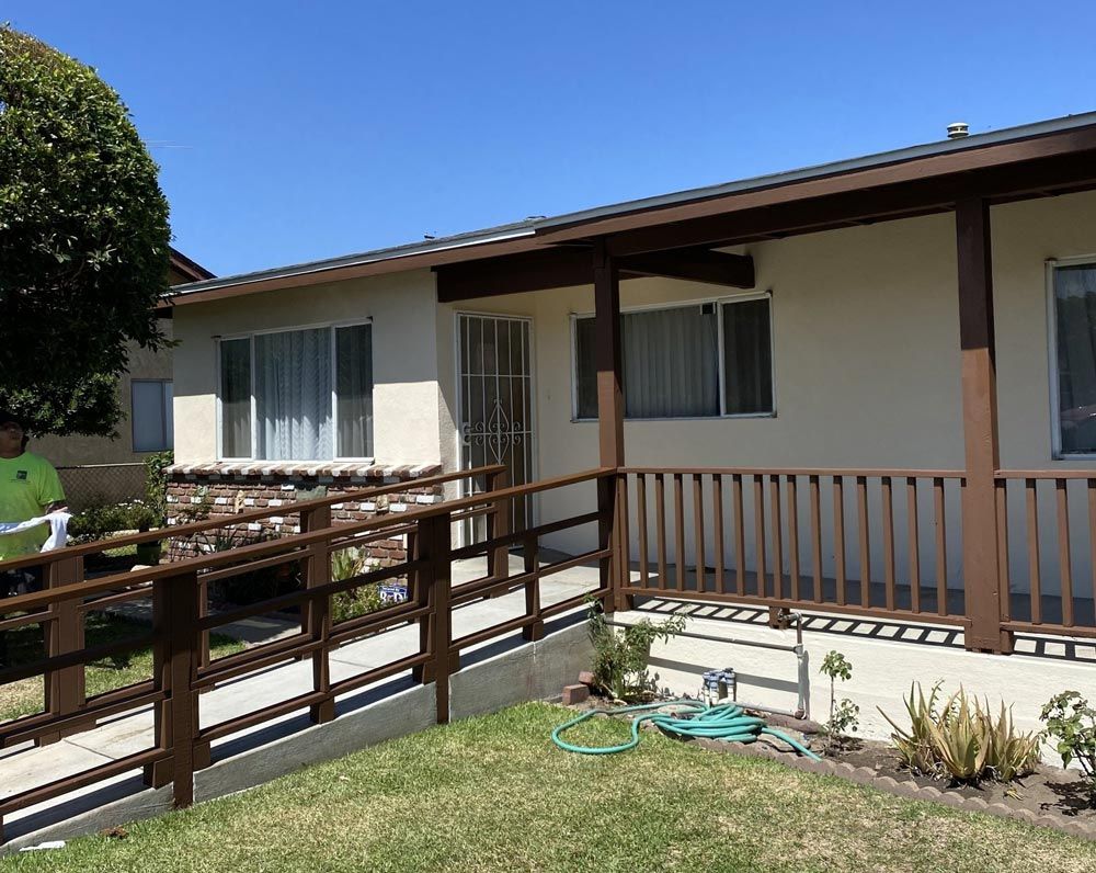 Tru Quality Painting, San Jacinto CA, Hemet CA, Green Acres CA, Winchester CA, Dutch Village CA, Temecula CA, Menifee CA, Sun City Menifee CA, Murrieta CA, Wildomar CA, Canyon Lake CA, Lake Elsinore CA, Perris CA, Mead Valley CA, Lakeview CA, Moreno Valley CA, Banning CA, Beaumont CA, Idyllwild Ca, Valle Vista CA, Painting Contractor Near Me, Painting Company Near Me, Exterior Painting, Exterior Painting Near Me, Stucco Painting, Fence Painting, Siding Painting, Railing Painting, Interior Painting, Interior Painting Near Me, Door Painting, Wall Painting, Ceiling Painting, Trim Painting, Crown Molding Painting, Cabinet Painting, Cabinet Painting Near Me, Repaint Cabinets, Staining, Staining Near Me, Staining Cabinets, Railing Staining, Door Staining, Trim Staining, Epoxy Flooring, Epoxy Flooring Near Me, Epoxy Garage Flooring, Epoxy Garage Flooring Near Me, Floor Coating, Floor Coating Near Me