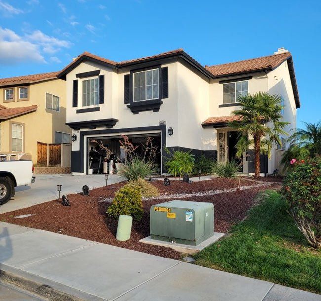 Tru Quality Painting, San Jacinto CA, Hemet CA, Green Acres CA, Winchester CA, Dutch Village CA, Temecula CA, Menifee CA, Sun City Menifee CA, Murrieta CA, Wildomar CA, Canyon Lake CA, Lake Elsinore CA, Perris CA, Mead Valley CA, Lakeview CA, Moreno Valley CA, Banning CA, Beaumont CA, Idyllwild Ca, Valle Vista CA, Painting Contractor Near Me, Painting Company Near Me, Exterior Painting, Exterior Painting Near Me, Stucco Painting, Fence Painting, Siding Painting, Railing Painting, Interior Painting, Interior Painting Near Me, Door Painting, Wall Painting, Ceiling Painting, Trim Painting, Crown Molding Painting, Cabinet Painting, Cabinet Painting Near Me, Repaint Cabinets, Staining, Staining Near Me, Staining Cabinets, Railing Staining, Door Staining, Trim Staining, Epoxy Flooring, Epoxy Flooring Near Me, Epoxy Garage Flooring, Epoxy Garage Flooring Near Me, Floor Coating, Floor Coating Near Me