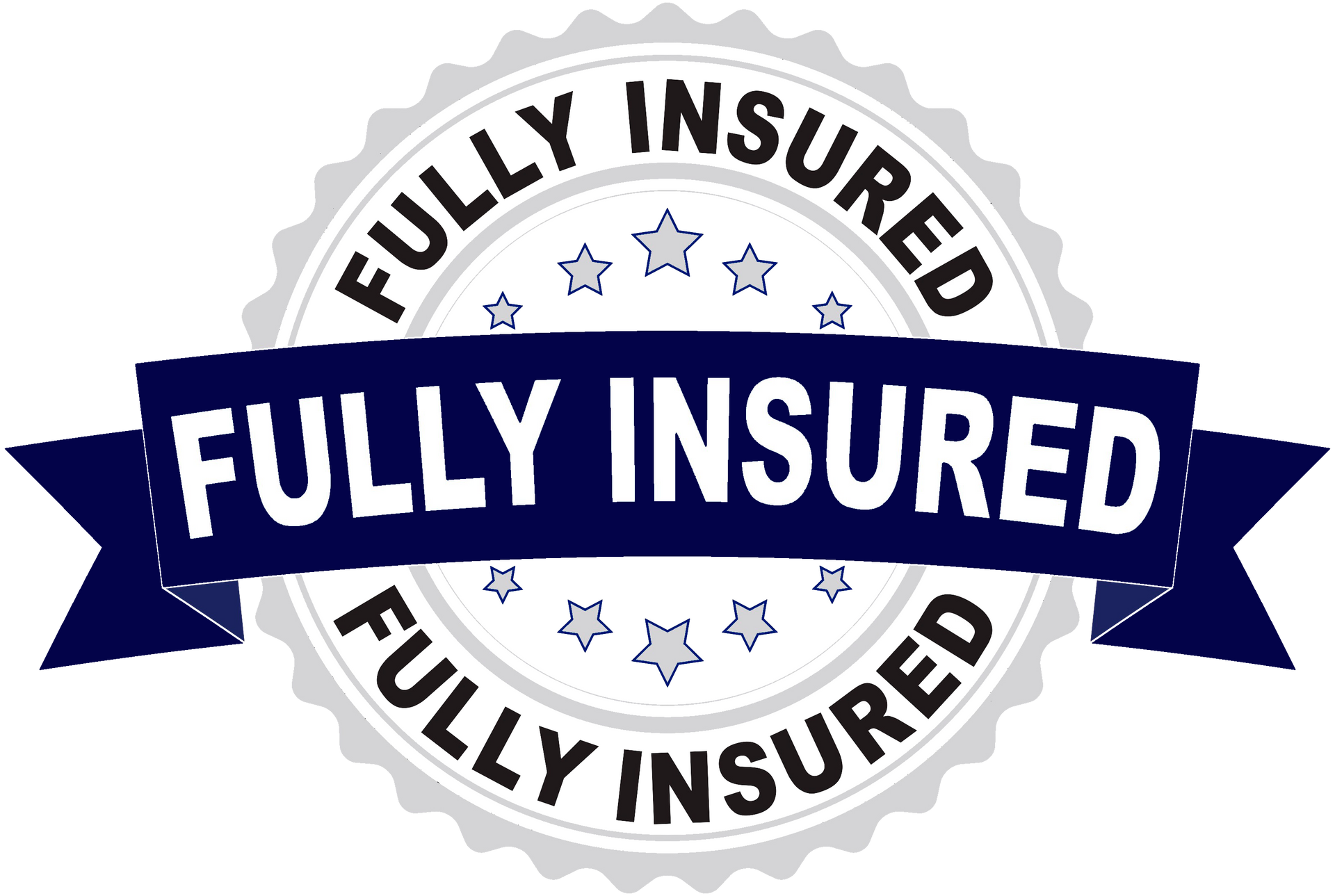 Tru Quality Painting, San Jacinto CA, Hemet CA, Green Acres CA, Winchester CA, Dutch Village CA, Temecula CA, Menifee CA, Sun City Menifee CA, Murrieta CA, Wildomar CA, Canyon Lake CA, Lake Elsinore CA, Perris CA, Mead Valley CA, Lakeview CA, Moreno Valley CA, Banning CA, Beaumont CA, Idyllwild Ca, Valle Vista CA, Painting Contractor Near Me, Painting Company Near Me, Exterior Painting, Exterior Painting Near Me, Stucco Painting, Fence Painting, Siding Painting, Railing Painting, Interior Painting, Interior Painting Near Me, Door Painting, Wall Painting, Ceiling Painting, Trim Painting, Crown Molding Painting, Cabinet Painting, Cabinet Painting Near Me, Repaint Cabinets, Staining, Staining Near Me, Staining Cabinets, Railing Staining, Door Staining, Trim Staining, Epoxy Flooring, Epoxy Flooring Near Me, Epoxy Garage Flooring, Epoxy Garage Flooring Near Me, Floor Coating, Floor Coating Near Me