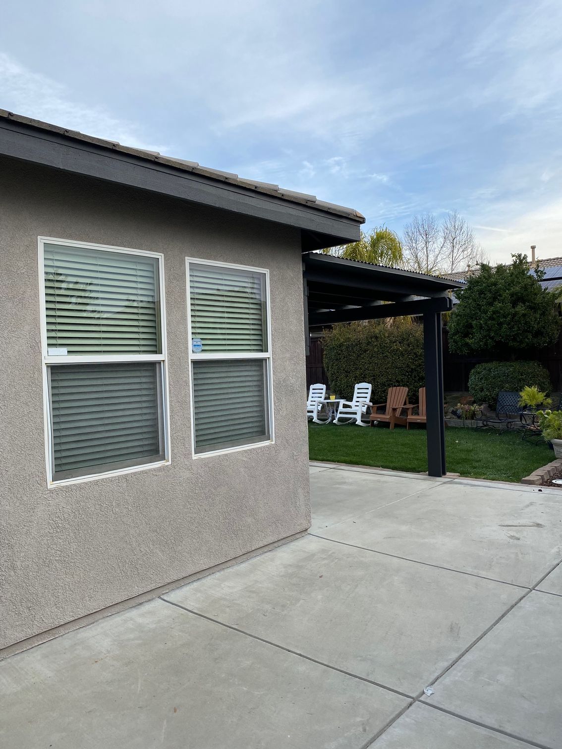 Tru Quality Painting, San Jacinto CA, Hemet CA, Green Acres CA, Winchester CA, Dutch Village CA, Temecula CA, Menifee CA, Sun City Menifee CA, Murrieta CA, Wildomar CA, Canyon Lake CA, Lake Elsinore CA, Perris CA, Mead Valley CA, Lakeview CA, Moreno Valley CA, Banning CA, Beaumont CA, Idyllwild Ca, Valle Vista CA, Painting Contractor Near Me, Painting Company Near Me, Exterior Painting, Exterior Painting Near Me, Stucco Painting, Fence Painting, Siding Painting, Railing Painting, Interior Painting, Interior Painting Near Me, Door Painting, Wall Painting, Ceiling Painting, Trim Painting, Crown Molding Painting, Cabinet Painting, Cabinet Painting Near Me, Repaint Cabinets, Staining, Staining Near Me, Staining Cabinets, Railing Staining, Door Staining, Trim Staining, Epoxy Flooring, Epoxy Flooring Near Me, Epoxy Garage Flooring, Epoxy Garage Flooring Near Me, Floor Coating, Floor Coating Near Me