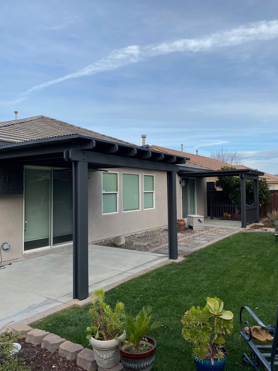 Tru Quality Painting, San Jacinto CA, Hemet CA, Green Acres CA, Winchester CA, Dutch Village CA, Temecula CA, Menifee CA, Sun City Menifee CA, Murrieta CA, Wildomar CA, Canyon Lake CA, Lake Elsinore CA, Perris CA, Mead Valley CA, Lakeview CA, Moreno Valley CA, Banning CA, Beaumont CA, Idyllwild Ca, Valle Vista CA, Painting Contractor Near Me, Painting Company Near Me, Exterior Painting, Exterior Painting Near Me, Stucco Painting, Fence Painting, Siding Painting, Railing Painting, Interior Painting, Interior Painting Near Me, Door Painting, Wall Painting, Ceiling Painting, Trim Painting, Crown Molding Painting, Cabinet Painting, Cabinet Painting Near Me, Repaint Cabinets, Staining, Staining Near Me, Staining Cabinets, Railing Staining, Door Staining, Trim Staining, Epoxy Flooring, Epoxy Flooring Near Me, Epoxy Garage Flooring, Epoxy Garage Flooring Near Me, Floor Coating, Floor Coating Near Me