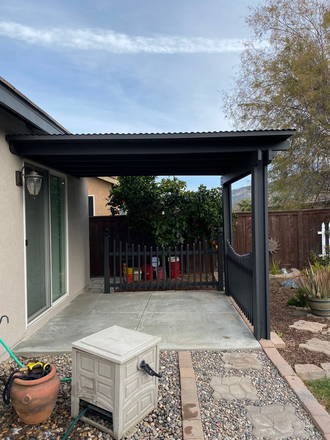 Tru Quality Painting, San Jacinto CA, Hemet CA, Green Acres CA, Winchester CA, Dutch Village CA, Temecula CA, Menifee CA, Sun City Menifee CA, Murrieta CA, Wildomar CA, Canyon Lake CA, Lake Elsinore CA, Perris CA, Mead Valley CA, Lakeview CA, Moreno Valley CA, Banning CA, Beaumont CA, Idyllwild Ca, Valle Vista CA, Painting Contractor Near Me, Painting Company Near Me, Exterior Painting, Exterior Painting Near Me, Stucco Painting, Fence Painting, Siding Painting, Railing Painting, Interior Painting, Interior Painting Near Me, Door Painting, Wall Painting, Ceiling Painting, Trim Painting, Crown Molding Painting, Cabinet Painting, Cabinet Painting Near Me, Repaint Cabinets, Staining, Staining Near Me, Staining Cabinets, Railing Staining, Door Staining, Trim Staining, Epoxy Flooring, Epoxy Flooring Near Me, Epoxy Garage Flooring, Epoxy Garage Flooring Near Me, Floor Coating, Floor Coating Near Me