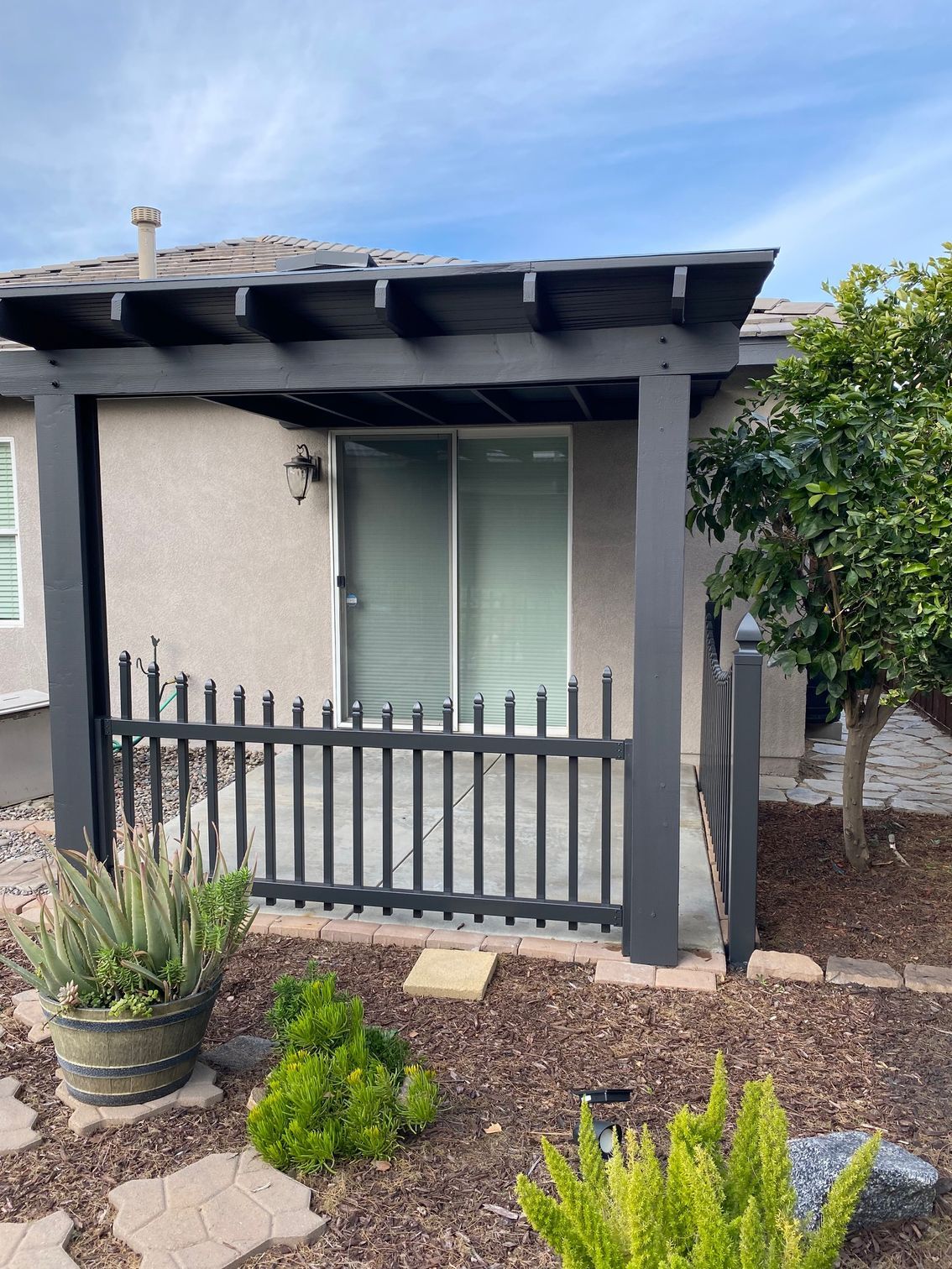 Tru Quality Painting, San Jacinto CA, Hemet CA, Green Acres CA, Winchester CA, Dutch Village CA, Temecula CA, Menifee CA, Sun City Menifee CA, Murrieta CA, Wildomar CA, Canyon Lake CA, Lake Elsinore CA, Perris CA, Mead Valley CA, Lakeview CA, Moreno Valley CA, Banning CA, Beaumont CA, Idyllwild Ca, Valle Vista CA, Painting Contractor Near Me, Painting Company Near Me, Exterior Painting, Exterior Painting Near Me, Stucco Painting, Fence Painting, Siding Painting, Railing Painting, Interior Painting, Interior Painting Near Me, Door Painting, Wall Painting, Ceiling Painting, Trim Painting, Crown Molding Painting, Cabinet Painting, Cabinet Painting Near Me, Repaint Cabinets, Staining, Staining Near Me, Staining Cabinets, Railing Staining, Door Staining, Trim Staining, Epoxy Flooring, Epoxy Flooring Near Me, Epoxy Garage Flooring, Epoxy Garage Flooring Near Me, Floor Coating, Floor Coating Near Me