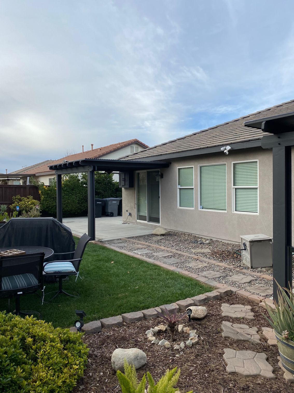 Tru Quality Painting, San Jacinto CA, Hemet CA, Green Acres CA, Winchester CA, Dutch Village CA, Temecula CA, Menifee CA, Sun City Menifee CA, Murrieta CA, Wildomar CA, Canyon Lake CA, Lake Elsinore CA, Perris CA, Mead Valley CA, Lakeview CA, Moreno Valley CA, Banning CA, Beaumont CA, Idyllwild Ca, Valle Vista CA, Painting Contractor Near Me, Painting Company Near Me, Exterior Painting, Exterior Painting Near Me, Stucco Painting, Fence Painting, Siding Painting, Railing Painting, Interior Painting, Interior Painting Near Me, Door Painting, Wall Painting, Ceiling Painting, Trim Painting, Crown Molding Painting, Cabinet Painting, Cabinet Painting Near Me, Repaint Cabinets, Staining, Staining Near Me, Staining Cabinets, Railing Staining, Door Staining, Trim Staining, Epoxy Flooring, Epoxy Flooring Near Me, Epoxy Garage Flooring, Epoxy Garage Flooring Near Me, Floor Coating, Floor Coating Near Me