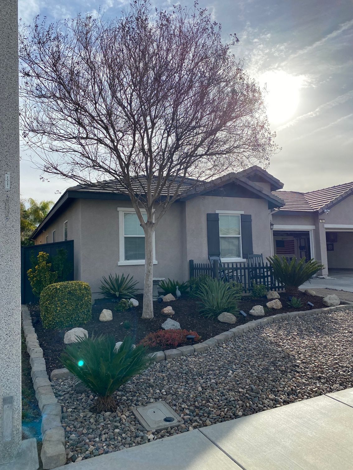 Tru Quality Painting, San Jacinto CA, Hemet CA, Green Acres CA, Winchester CA, Dutch Village CA, Temecula CA, Menifee CA, Sun City Menifee CA, Murrieta CA, Wildomar CA, Canyon Lake CA, Lake Elsinore CA, Perris CA, Mead Valley CA, Lakeview CA, Moreno Valley CA, Banning CA, Beaumont CA, Idyllwild Ca, Valle Vista CA, Painting Contractor Near Me, Painting Company Near Me, Exterior Painting, Exterior Painting Near Me, Stucco Painting, Fence Painting, Siding Painting, Railing Painting, Interior Painting, Interior Painting Near Me, Door Painting, Wall Painting, Ceiling Painting, Trim Painting, Crown Molding Painting, Cabinet Painting, Cabinet Painting Near Me, Repaint Cabinets, Staining, Staining Near Me, Staining Cabinets, Railing Staining, Door Staining, Trim Staining, Epoxy Flooring, Epoxy Flooring Near Me, Epoxy Garage Flooring, Epoxy Garage Flooring Near Me, Floor Coating, Floor Coating Near Me