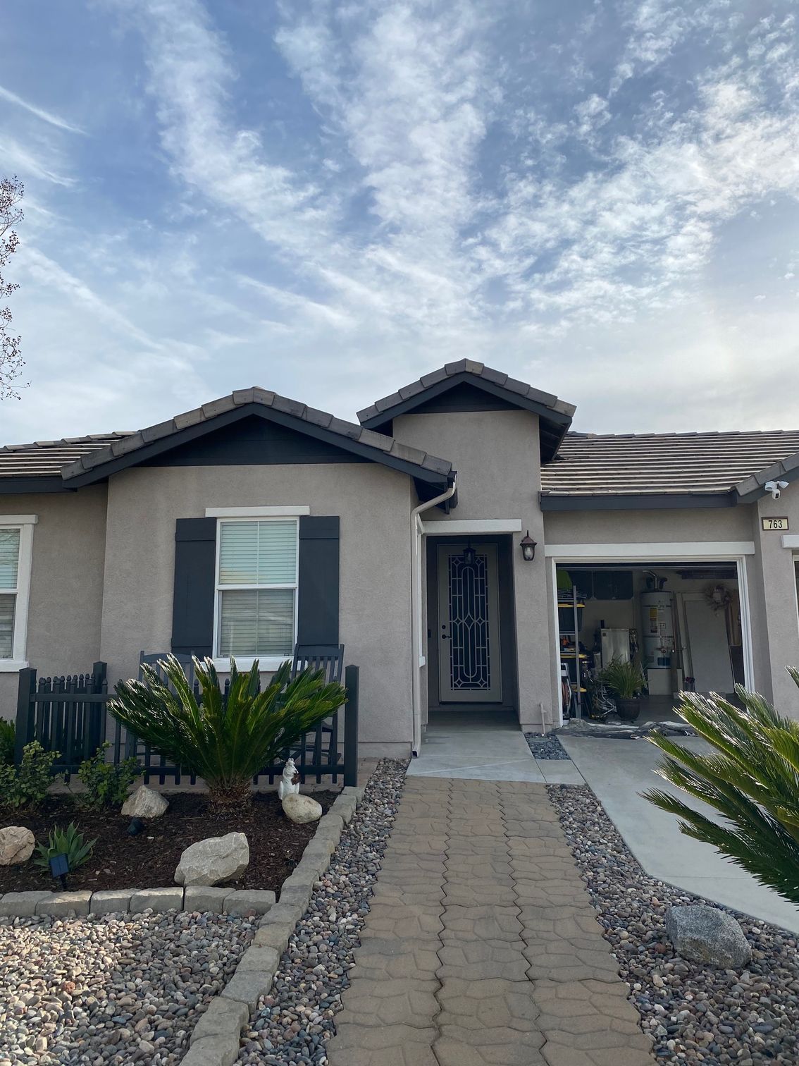 Tru Quality Painting, San Jacinto CA, Hemet CA, Green Acres CA, Winchester CA, Dutch Village CA, Temecula CA, Menifee CA, Sun City Menifee CA, Murrieta CA, Wildomar CA, Canyon Lake CA, Lake Elsinore CA, Perris CA, Mead Valley CA, Lakeview CA, Moreno Valley CA, Banning CA, Beaumont CA, Idyllwild Ca, Valle Vista CA, Painting Contractor Near Me, Painting Company Near Me, Exterior Painting, Exterior Painting Near Me, Stucco Painting, Fence Painting, Siding Painting, Railing Painting, Interior Painting, Interior Painting Near Me, Door Painting, Wall Painting, Ceiling Painting, Trim Painting, Crown Molding Painting, Cabinet Painting, Cabinet Painting Near Me, Repaint Cabinets, Staining, Staining Near Me, Staining Cabinets, Railing Staining, Door Staining, Trim Staining, Epoxy Flooring, Epoxy Flooring Near Me, Epoxy Garage Flooring, Epoxy Garage Flooring Near Me, Floor Coating, Floor Coating Near Me