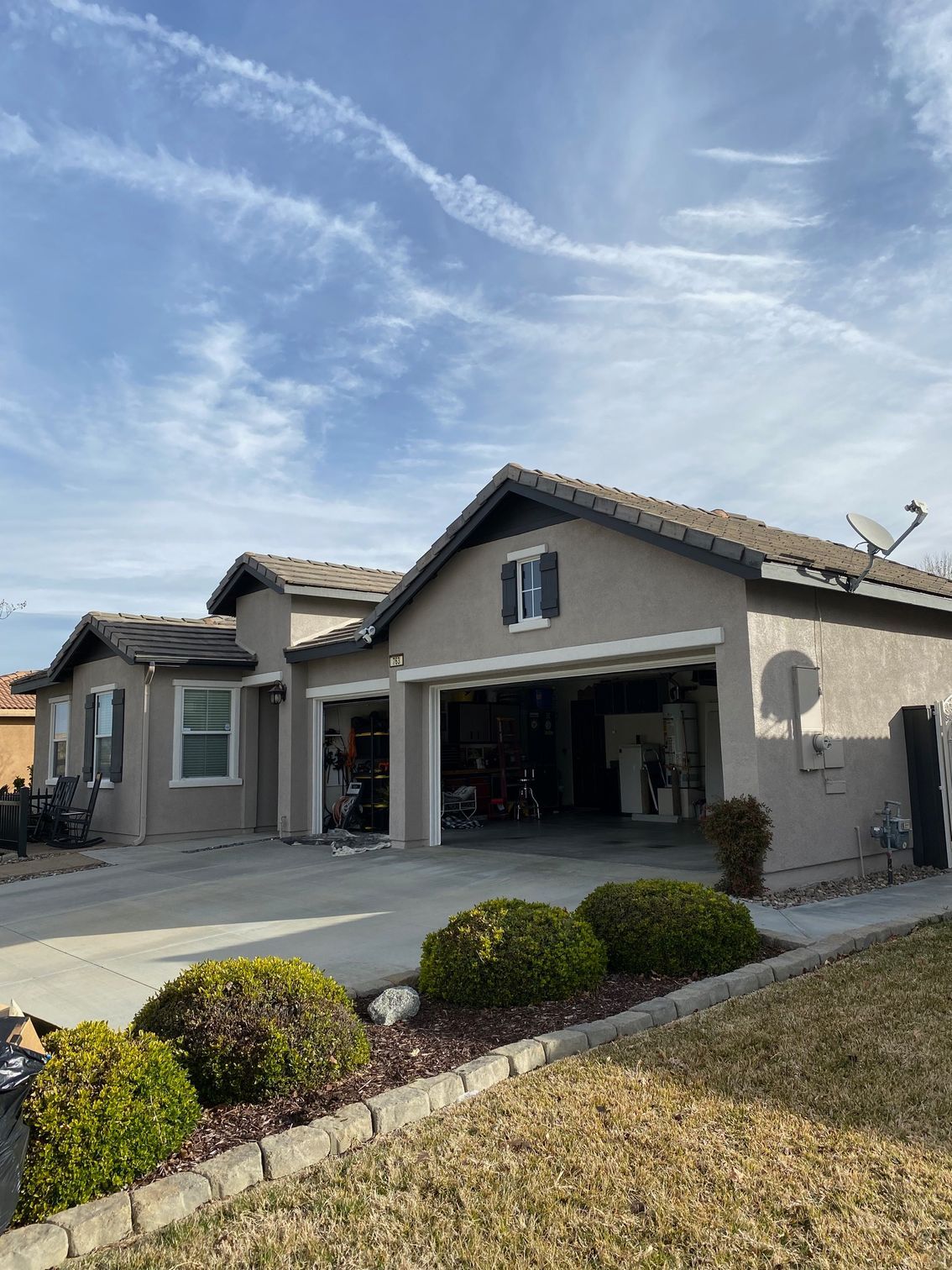 Tru Quality Painting, San Jacinto CA, Hemet CA, Green Acres CA, Winchester CA, Dutch Village CA, Temecula CA, Menifee CA, Sun City Menifee CA, Murrieta CA, Wildomar CA, Canyon Lake CA, Lake Elsinore CA, Perris CA, Mead Valley CA, Lakeview CA, Moreno Valley CA, Banning CA, Beaumont CA, Idyllwild Ca, Valle Vista CA, Painting Contractor Near Me, Painting Company Near Me, Exterior Painting, Exterior Painting Near Me, Stucco Painting, Fence Painting, Siding Painting, Railing Painting, Interior Painting, Interior Painting Near Me, Door Painting, Wall Painting, Ceiling Painting, Trim Painting, Crown Molding Painting, Cabinet Painting, Cabinet Painting Near Me, Repaint Cabinets, Staining, Staining Near Me, Staining Cabinets, Railing Staining, Door Staining, Trim Staining, Epoxy Flooring, Epoxy Flooring Near Me, Epoxy Garage Flooring, Epoxy Garage Flooring Near Me, Floor Coating, Floor Coating Near Me