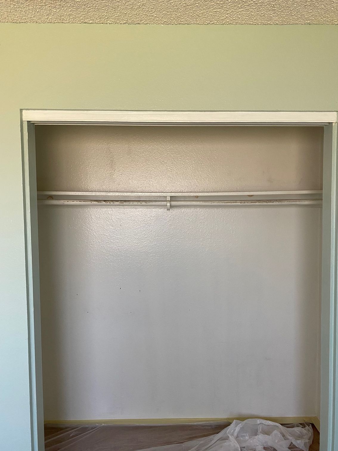 Tru Quality Painting, San Jacinto CA, Hemet CA, Green Acres CA, Winchester CA, Dutch Village CA, Temecula CA, Menifee CA, Sun City Menifee CA, Murrieta CA, Wildomar CA, Canyon Lake CA, Lake Elsinore CA, Perris CA, Mead Valley CA, Lakeview CA, Moreno Valley CA, Banning CA, Beaumont CA, Idyllwild Ca, Valle Vista CA, Painting Contractor Near Me, Painting Company Near Me, Exterior Painting, Exterior Painting Near Me, Stucco Painting, Fence Painting, Siding Painting, Railing Painting, Interior Painting, Interior Painting Near Me, Door Painting, Wall Painting, Ceiling Painting, Trim Painting, Crown Molding Painting, Cabinet Painting, Cabinet Painting Near Me, Repaint Cabinets, Staining, Staining Near Me, Staining Cabinets, Railing Staining, Door Staining, Trim Staining, Epoxy Flooring, Epoxy Flooring Near Me, Epoxy Garage Flooring, Epoxy Garage Flooring Near Me, Floor Coating, Floor Coating Near Me