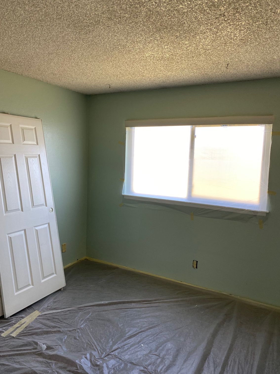 Tru Quality Painting, San Jacinto CA, Hemet CA, Green Acres CA, Winchester CA, Dutch Village CA, Temecula CA, Menifee CA, Sun City Menifee CA, Murrieta CA, Wildomar CA, Canyon Lake CA, Lake Elsinore CA, Perris CA, Mead Valley CA, Lakeview CA, Moreno Valley CA, Banning CA, Beaumont CA, Idyllwild Ca, Valle Vista CA, Painting Contractor Near Me, Painting Company Near Me, Exterior Painting, Exterior Painting Near Me, Stucco Painting, Fence Painting, Siding Painting, Railing Painting, Interior Painting, Interior Painting Near Me, Door Painting, Wall Painting, Ceiling Painting, Trim Painting, Crown Molding Painting, Cabinet Painting, Cabinet Painting Near Me, Repaint Cabinets, Staining, Staining Near Me, Staining Cabinets, Railing Staining, Door Staining, Trim Staining, Epoxy Flooring, Epoxy Flooring Near Me, Epoxy Garage Flooring, Epoxy Garage Flooring Near Me, Floor Coating, Floor Coating Near Me