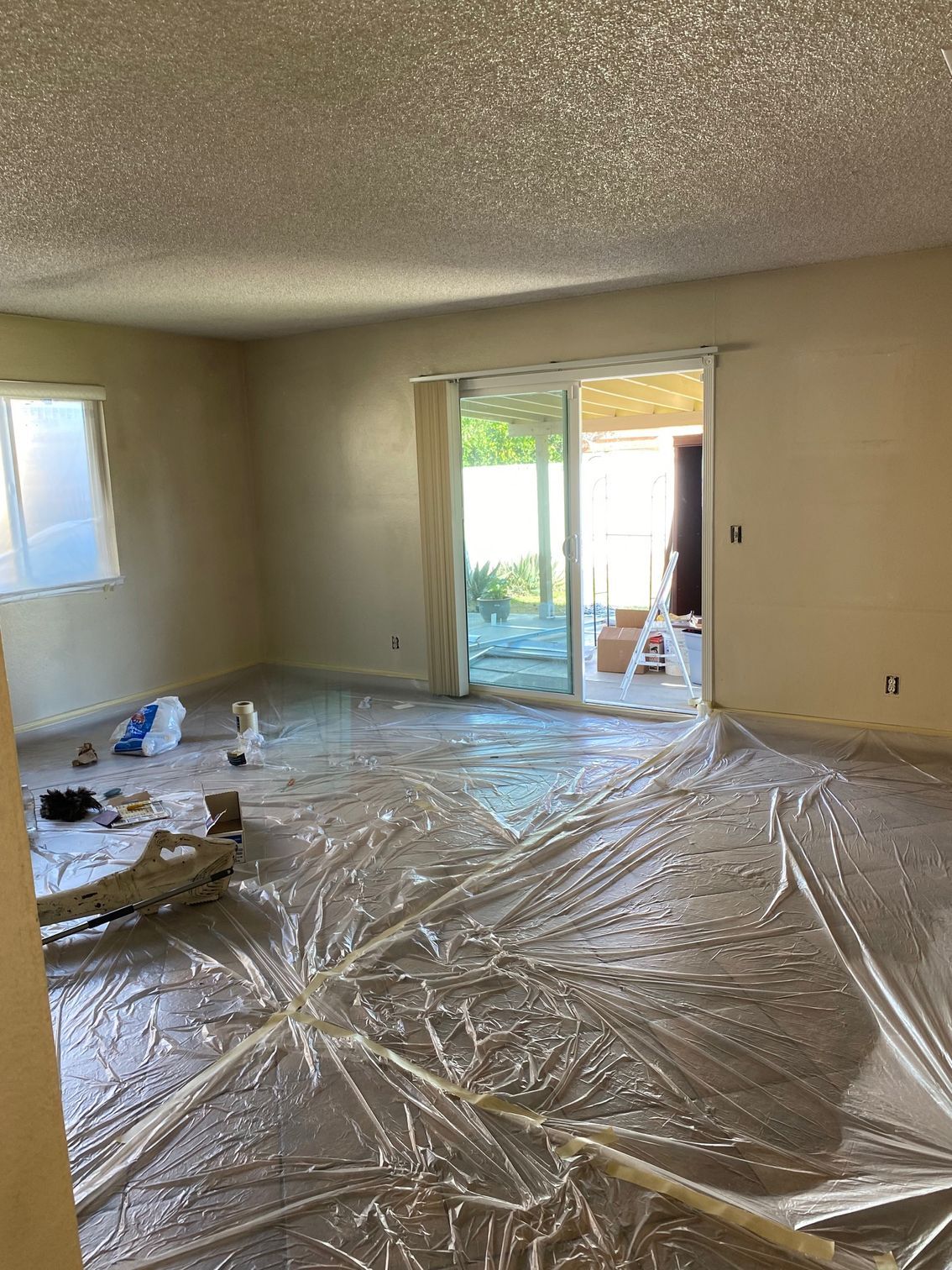 Tru Quality Painting, San Jacinto CA, Hemet CA, Green Acres CA, Winchester CA, Dutch Village CA, Temecula CA, Menifee CA, Sun City Menifee CA, Murrieta CA, Wildomar CA, Canyon Lake CA, Lake Elsinore CA, Perris CA, Mead Valley CA, Lakeview CA, Moreno Valley CA, Banning CA, Beaumont CA, Idyllwild Ca, Valle Vista CA, Painting Contractor Near Me, Painting Company Near Me, Exterior Painting, Exterior Painting Near Me, Stucco Painting, Fence Painting, Siding Painting, Railing Painting, Interior Painting, Interior Painting Near Me, Door Painting, Wall Painting, Ceiling Painting, Trim Painting, Crown Molding Painting, Cabinet Painting, Cabinet Painting Near Me, Repaint Cabinets, Staining, Staining Near Me, Staining Cabinets, Railing Staining, Door Staining, Trim Staining, Epoxy Flooring, Epoxy Flooring Near Me, Epoxy Garage Flooring, Epoxy Garage Flooring Near Me, Floor Coating, Floor Coating Near Me