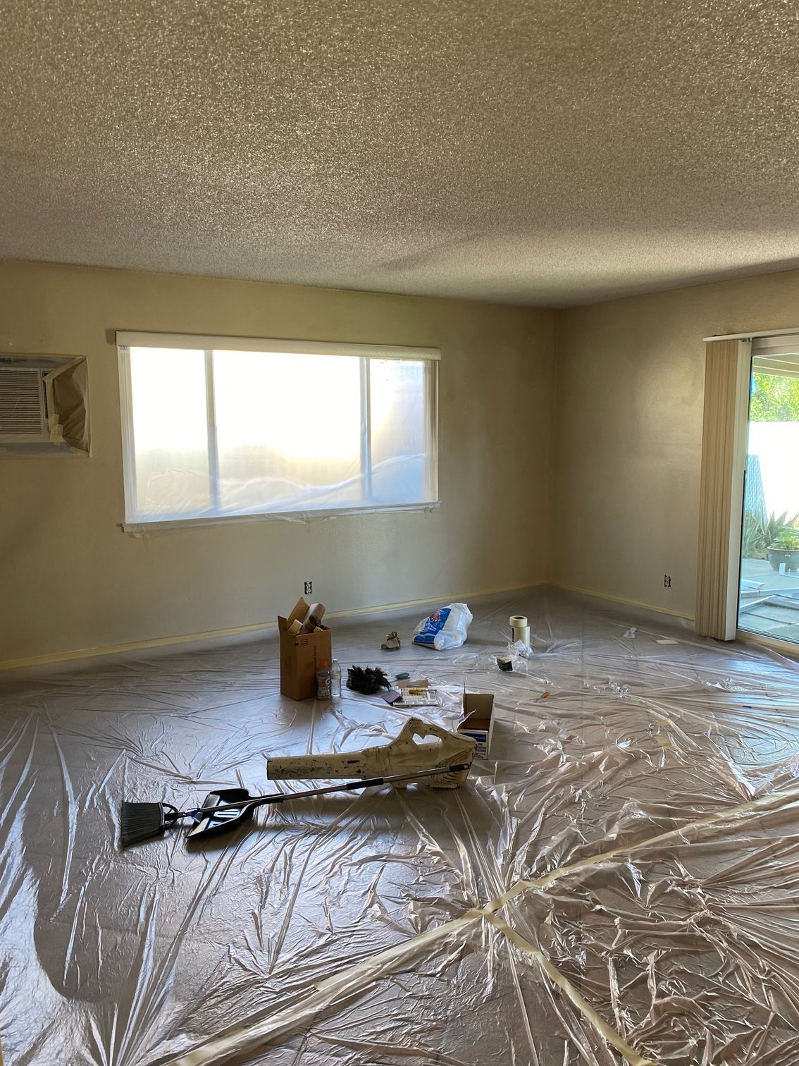 Tru Quality Painting, San Jacinto CA, Hemet CA, Green Acres CA, Winchester CA, Dutch Village CA, Temecula CA, Menifee CA, Sun City Menifee CA, Murrieta CA, Wildomar CA, Canyon Lake CA, Lake Elsinore CA, Perris CA, Mead Valley CA, Lakeview CA, Moreno Valley CA, Banning CA, Beaumont CA, Idyllwild Ca, Valle Vista CA, Painting Contractor Near Me, Painting Company Near Me, Exterior Painting, Exterior Painting Near Me, Stucco Painting, Fence Painting, Siding Painting, Railing Painting, Interior Painting, Interior Painting Near Me, Door Painting, Wall Painting, Ceiling Painting, Trim Painting, Crown Molding Painting, Cabinet Painting, Cabinet Painting Near Me, Repaint Cabinets, Staining, Staining Near Me, Staining Cabinets, Railing Staining, Door Staining, Trim Staining, Epoxy Flooring, Epoxy Flooring Near Me, Epoxy Garage Flooring, Epoxy Garage Flooring Near Me, Floor Coating, Floor Coating Near Me