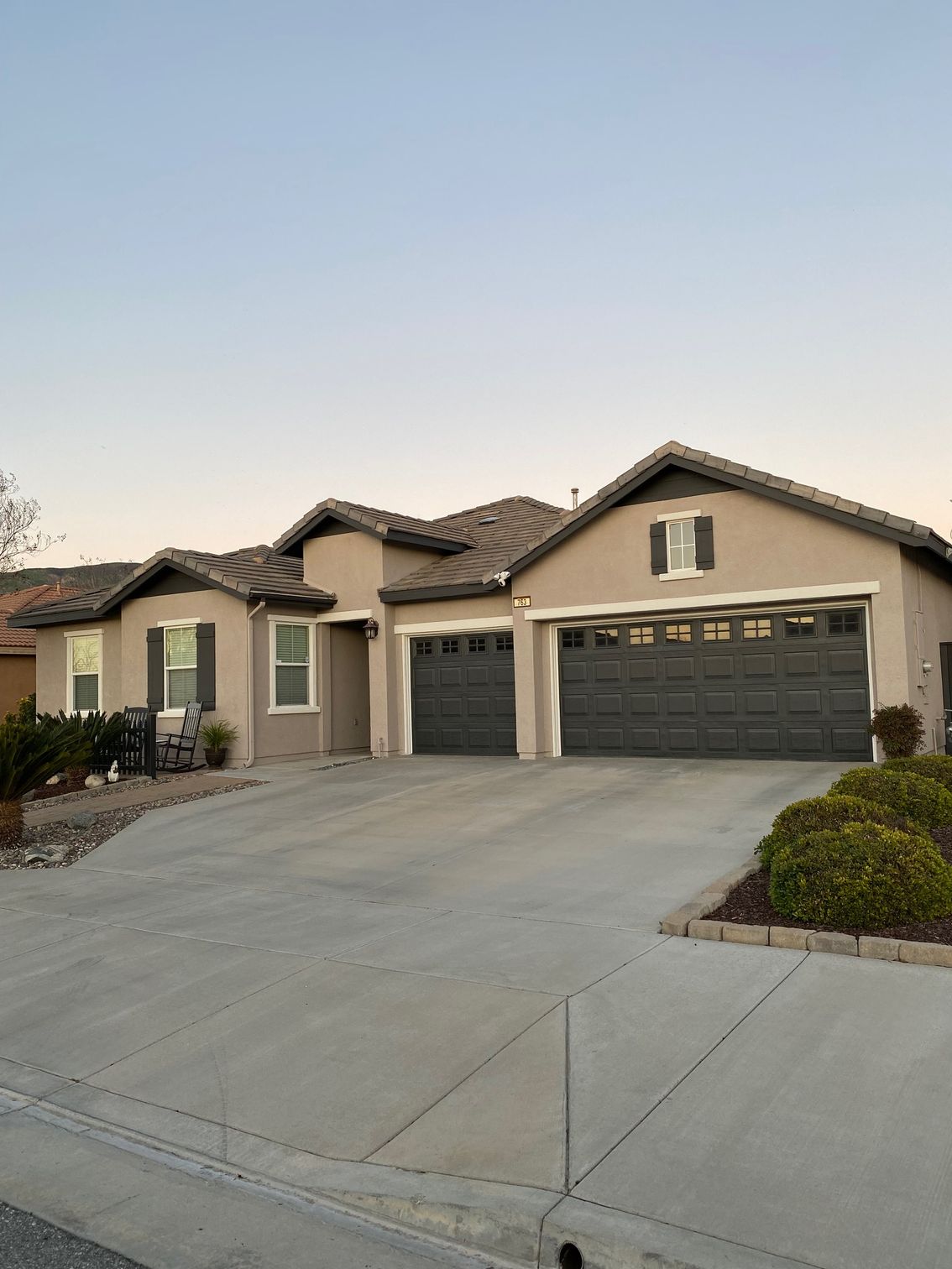 Tru Quality Painting, San Jacinto CA, Hemet CA, Green Acres CA, Winchester CA, Dutch Village CA, Temecula CA, Menifee CA, Sun City Menifee CA, Murrieta CA, Wildomar CA, Canyon Lake CA, Lake Elsinore CA, Perris CA, Mead Valley CA, Lakeview CA, Moreno Valley CA, Banning CA, Beaumont CA, Idyllwild Ca, Valle Vista CA, Painting Contractor Near Me, Painting Company Near Me, Exterior Painting, Exterior Painting Near Me, Stucco Painting, Fence Painting, Siding Painting, Railing Painting, Interior Painting, Interior Painting Near Me, Door Painting, Wall Painting, Ceiling Painting, Trim Painting, Crown Molding Painting, Cabinet Painting, Cabinet Painting Near Me, Repaint Cabinets, Staining, Staining Near Me, Staining Cabinets, Railing Staining, Door Staining, Trim Staining, Epoxy Flooring, Epoxy Flooring Near Me, Epoxy Garage Flooring, Epoxy Garage Flooring Near Me, Floor Coating, Floor Coating Near Me