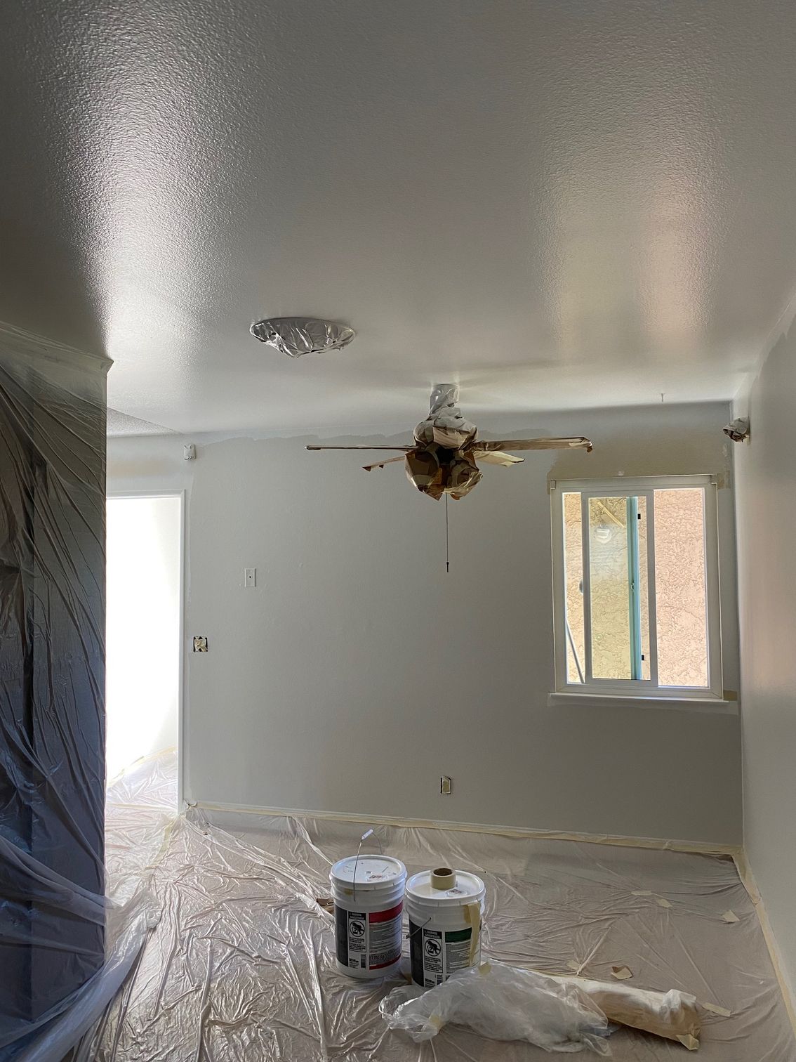 Tru Quality Painting, San Jacinto CA, Hemet CA, Green Acres CA, Winchester CA, Dutch Village CA, Temecula CA, Menifee CA, Sun City Menifee CA, Murrieta CA, Wildomar CA, Canyon Lake CA, Lake Elsinore CA, Perris CA, Mead Valley CA, Lakeview CA, Moreno Valley CA, Banning CA, Beaumont CA, Idyllwild Ca, Valle Vista CA, Painting Contractor Near Me, Painting Company Near Me, Exterior Painting, Exterior Painting Near Me, Stucco Painting, Fence Painting, Siding Painting, Railing Painting, Interior Painting, Interior Painting Near Me, Door Painting, Wall Painting, Ceiling Painting, Trim Painting, Crown Molding Painting, Cabinet Painting, Cabinet Painting Near Me, Repaint Cabinets, Staining, Staining Near Me, Staining Cabinets, Railing Staining, Door Staining, Trim Staining, Epoxy Flooring, Epoxy Flooring Near Me, Epoxy Garage Flooring, Epoxy Garage Flooring Near Me, Floor Coating, Floor Coating Near Me