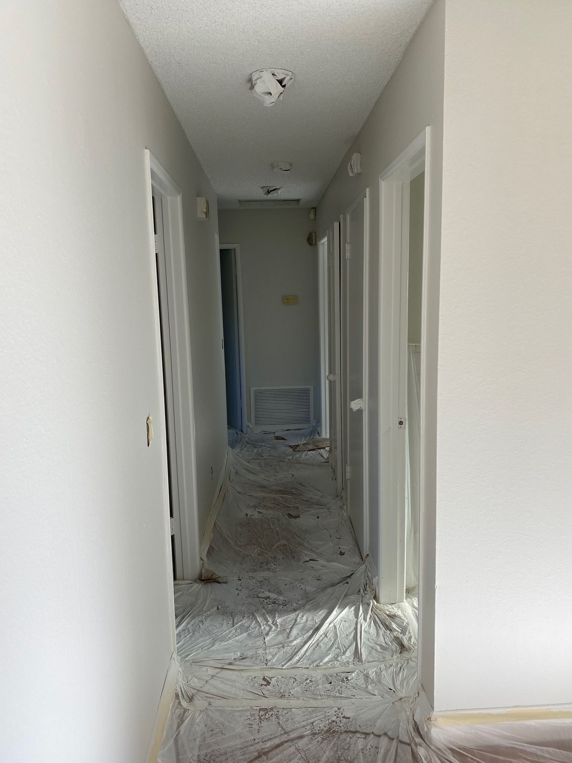 Tru Quality Painting, San Jacinto CA, Hemet CA, Green Acres CA, Winchester CA, Dutch Village CA, Temecula CA, Menifee CA, Sun City Menifee CA, Murrieta CA, Wildomar CA, Canyon Lake CA, Lake Elsinore CA, Perris CA, Mead Valley CA, Lakeview CA, Moreno Valley CA, Banning CA, Beaumont CA, Idyllwild Ca, Valle Vista CA, Painting Contractor Near Me, Painting Company Near Me, Exterior Painting, Exterior Painting Near Me, Stucco Painting, Fence Painting, Siding Painting, Railing Painting, Interior Painting, Interior Painting Near Me, Door Painting, Wall Painting, Ceiling Painting, Trim Painting, Crown Molding Painting, Cabinet Painting, Cabinet Painting Near Me, Repaint Cabinets, Staining, Staining Near Me, Staining Cabinets, Railing Staining, Door Staining, Trim Staining, Epoxy Flooring, Epoxy Flooring Near Me, Epoxy Garage Flooring, Epoxy Garage Flooring Near Me, Floor Coating, Floor Coating Near Me