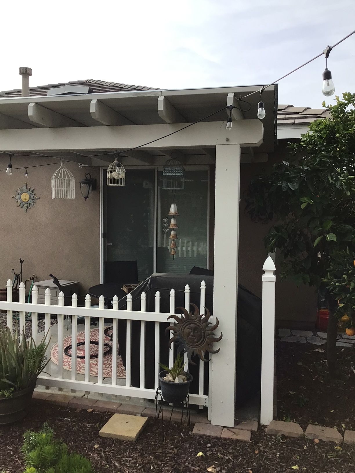 Tru Quality Painting, San Jacinto CA, Hemet CA, Green Acres CA, Winchester CA, Dutch Village CA, Temecula CA, Menifee CA, Sun City Menifee CA, Murrieta CA, Wildomar CA, Canyon Lake CA, Lake Elsinore CA, Perris CA, Mead Valley CA, Lakeview CA, Moreno Valley CA, Banning CA, Beaumont CA, Idyllwild Ca, Valle Vista CA, Painting Contractor Near Me, Painting Company Near Me, Exterior Painting, Exterior Painting Near Me, Stucco Painting, Fence Painting, Siding Painting, Railing Painting, Interior Painting, Interior Painting Near Me, Door Painting, Wall Painting, Ceiling Painting, Trim Painting, Crown Molding Painting, Cabinet Painting, Cabinet Painting Near Me, Repaint Cabinets, Staining, Staining Near Me, Staining Cabinets, Railing Staining, Door Staining, Trim Staining, Epoxy Flooring, Epoxy Flooring Near Me, Epoxy Garage Flooring, Epoxy Garage Flooring Near Me, Floor Coating, Floor Coating Near Me