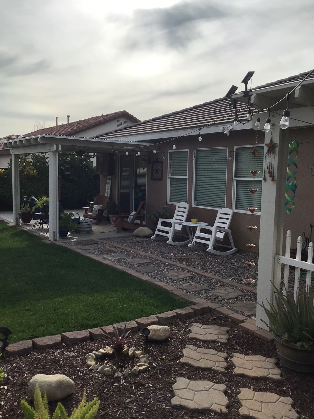 Tru Quality Painting, San Jacinto CA, Hemet CA, Green Acres CA, Winchester CA, Dutch Village CA, Temecula CA, Menifee CA, Sun City Menifee CA, Murrieta CA, Wildomar CA, Canyon Lake CA, Lake Elsinore CA, Perris CA, Mead Valley CA, Lakeview CA, Moreno Valley CA, Banning CA, Beaumont CA, Idyllwild Ca, Valle Vista CA, Painting Contractor Near Me, Painting Company Near Me, Exterior Painting, Exterior Painting Near Me, Stucco Painting, Fence Painting, Siding Painting, Railing Painting, Interior Painting, Interior Painting Near Me, Door Painting, Wall Painting, Ceiling Painting, Trim Painting, Crown Molding Painting, Cabinet Painting, Cabinet Painting Near Me, Repaint Cabinets, Staining, Staining Near Me, Staining Cabinets, Railing Staining, Door Staining, Trim Staining, Epoxy Flooring, Epoxy Flooring Near Me, Epoxy Garage Flooring, Epoxy Garage Flooring Near Me, Floor Coating, Floor Coating Near Me