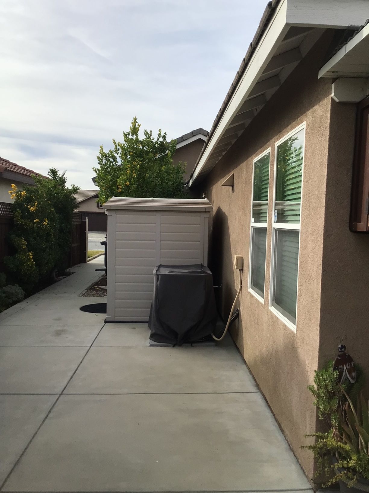 Tru Quality Painting, San Jacinto CA, Hemet CA, Green Acres CA, Winchester CA, Dutch Village CA, Temecula CA, Menifee CA, Sun City Menifee CA, Murrieta CA, Wildomar CA, Canyon Lake CA, Lake Elsinore CA, Perris CA, Mead Valley CA, Lakeview CA, Moreno Valley CA, Banning CA, Beaumont CA, Idyllwild Ca, Valle Vista CA, Painting Contractor Near Me, Painting Company Near Me, Exterior Painting, Exterior Painting Near Me, Stucco Painting, Fence Painting, Siding Painting, Railing Painting, Interior Painting, Interior Painting Near Me, Door Painting, Wall Painting, Ceiling Painting, Trim Painting, Crown Molding Painting, Cabinet Painting, Cabinet Painting Near Me, Repaint Cabinets, Staining, Staining Near Me, Staining Cabinets, Railing Staining, Door Staining, Trim Staining, Epoxy Flooring, Epoxy Flooring Near Me, Epoxy Garage Flooring, Epoxy Garage Flooring Near Me, Floor Coating, Floor Coating Near Me