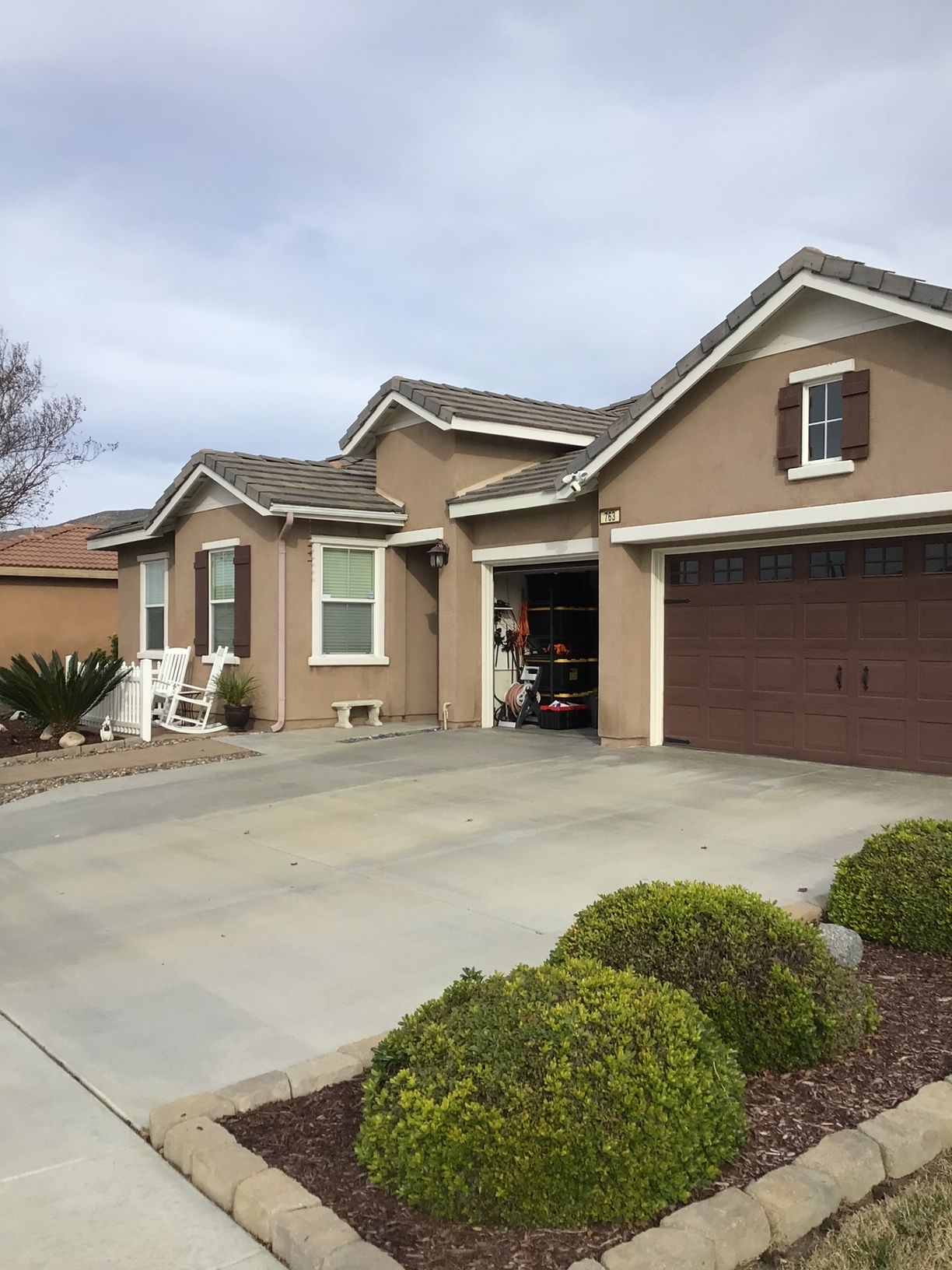 Tru Quality Painting, San Jacinto CA, Hemet CA, Green Acres CA, Winchester CA, Dutch Village CA, Temecula CA, Menifee CA, Sun City Menifee CA, Murrieta CA, Wildomar CA, Canyon Lake CA, Lake Elsinore CA, Perris CA, Mead Valley CA, Lakeview CA, Moreno Valley CA, Banning CA, Beaumont CA, Idyllwild Ca, Valle Vista CA, Painting Contractor Near Me, Painting Company Near Me, Exterior Painting, Exterior Painting Near Me, Stucco Painting, Fence Painting, Siding Painting, Railing Painting, Interior Painting, Interior Painting Near Me, Door Painting, Wall Painting, Ceiling Painting, Trim Painting, Crown Molding Painting, Cabinet Painting, Cabinet Painting Near Me, Repaint Cabinets, Staining, Staining Near Me, Staining Cabinets, Railing Staining, Door Staining, Trim Staining, Epoxy Flooring, Epoxy Flooring Near Me, Epoxy Garage Flooring, Epoxy Garage Flooring Near Me, Floor Coating, Floor Coating Near Me