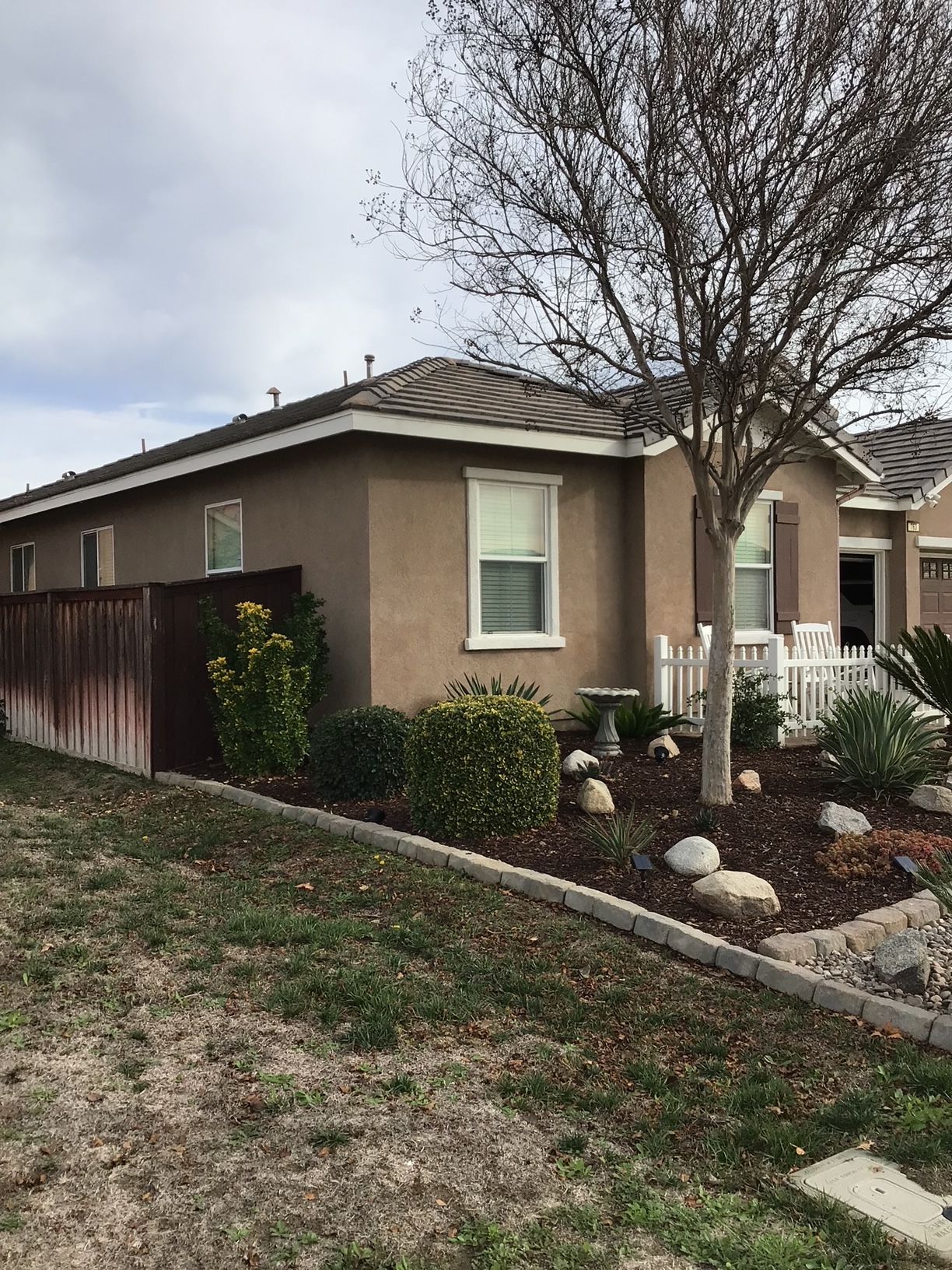 Tru Quality Painting, San Jacinto CA, Hemet CA, Green Acres CA, Winchester CA, Dutch Village CA, Temecula CA, Menifee CA, Sun City Menifee CA, Murrieta CA, Wildomar CA, Canyon Lake CA, Lake Elsinore CA, Perris CA, Mead Valley CA, Lakeview CA, Moreno Valley CA, Banning CA, Beaumont CA, Idyllwild Ca, Valle Vista CA, Painting Contractor Near Me, Painting Company Near Me, Exterior Painting, Exterior Painting Near Me, Stucco Painting, Fence Painting, Siding Painting, Railing Painting, Interior Painting, Interior Painting Near Me, Door Painting, Wall Painting, Ceiling Painting, Trim Painting, Crown Molding Painting, Cabinet Painting, Cabinet Painting Near Me, Repaint Cabinets, Staining, Staining Near Me, Staining Cabinets, Railing Staining, Door Staining, Trim Staining, Epoxy Flooring, Epoxy Flooring Near Me, Epoxy Garage Flooring, Epoxy Garage Flooring Near Me, Floor Coating, Floor Coating Near Me