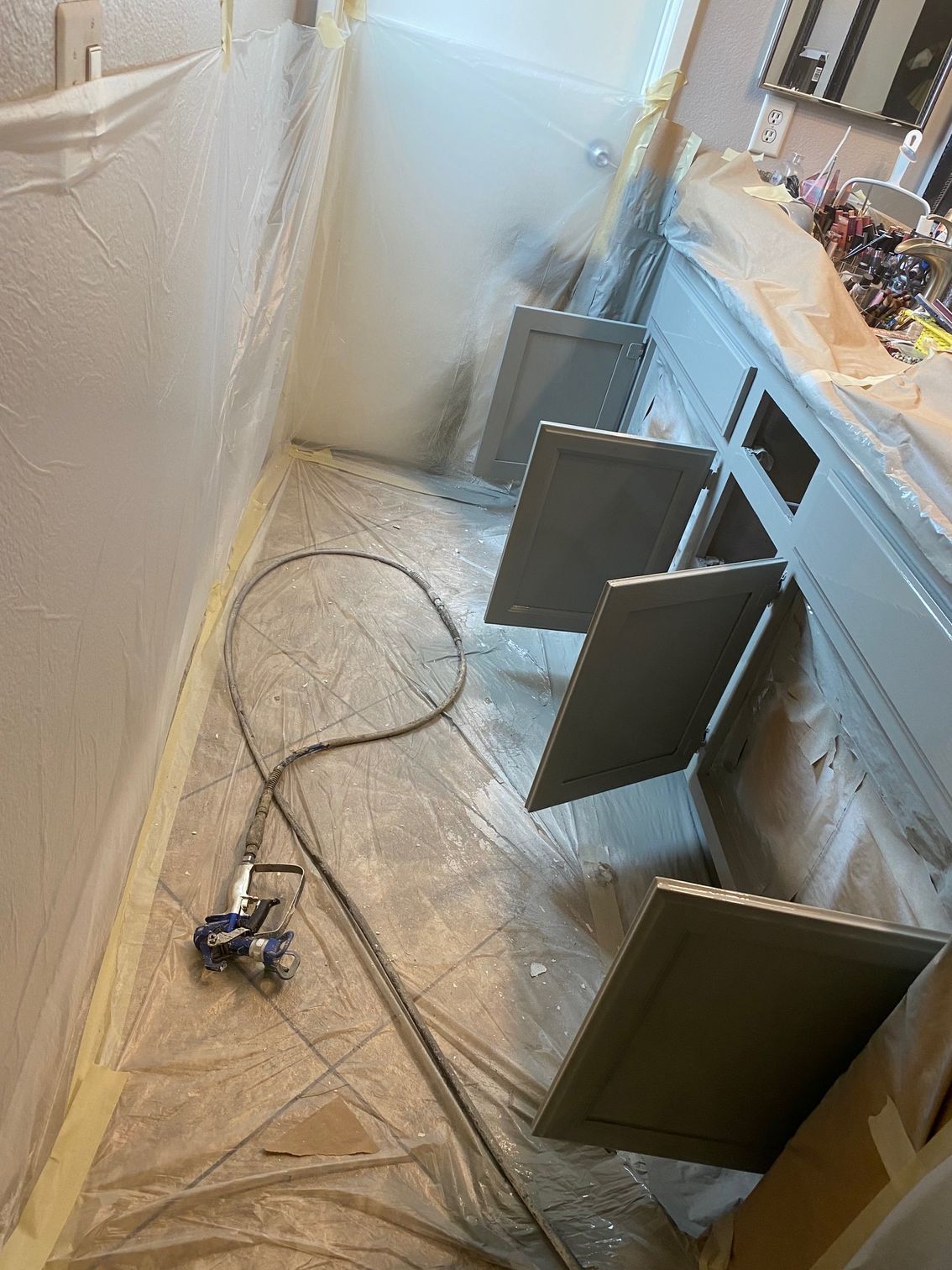 Tru Quality Painting, San Jacinto CA, Hemet CA, Green Acres CA, Winchester CA, Dutch Village CA, Temecula CA, Menifee CA, Sun City Menifee CA, Murrieta CA, Wildomar CA, Canyon Lake CA, Lake Elsinore CA, Perris CA, Mead Valley CA, Lakeview CA, Moreno Valley CA, Banning CA, Beaumont CA, Idyllwild Ca, Valle Vista CA, Painting Contractor Near Me, Painting Company Near Me, Exterior Painting, Exterior Painting Near Me, Stucco Painting, Fence Painting, Siding Painting, Railing Painting, Interior Painting, Interior Painting Near Me, Door Painting, Wall Painting, Ceiling Painting, Trim Painting, Crown Molding Painting, Cabinet Painting, Cabinet Painting Near Me, Repaint Cabinets, Staining, Staining Near Me, Staining Cabinets, Railing Staining, Door Staining, Trim Staining, Epoxy Flooring, Epoxy Flooring Near Me, Epoxy Garage Flooring, Epoxy Garage Flooring Near Me, Floor Coating, Floor Coating Near Me