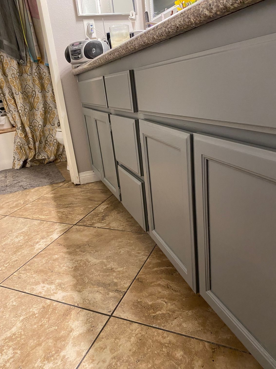 Tru Quality Painting, San Jacinto CA, Hemet CA, Green Acres CA, Winchester CA, Dutch Village CA, Temecula CA, Menifee CA, Sun City Menifee CA, Murrieta CA, Wildomar CA, Canyon Lake CA, Lake Elsinore CA, Perris CA, Mead Valley CA, Lakeview CA, Moreno Valley CA, Banning CA, Beaumont CA, Idyllwild Ca, Valle Vista CA, Painting Contractor Near Me, Painting Company Near Me, Exterior Painting, Exterior Painting Near Me, Stucco Painting, Fence Painting, Siding Painting, Railing Painting, Interior Painting, Interior Painting Near Me, Door Painting, Wall Painting, Ceiling Painting, Trim Painting, Crown Molding Painting, Cabinet Painting, Cabinet Painting Near Me, Repaint Cabinets, Staining, Staining Near Me, Staining Cabinets, Railing Staining, Door Staining, Trim Staining, Epoxy Flooring, Epoxy Flooring Near Me, Epoxy Garage Flooring, Epoxy Garage Flooring Near Me, Floor Coating, Floor Coating Near Me