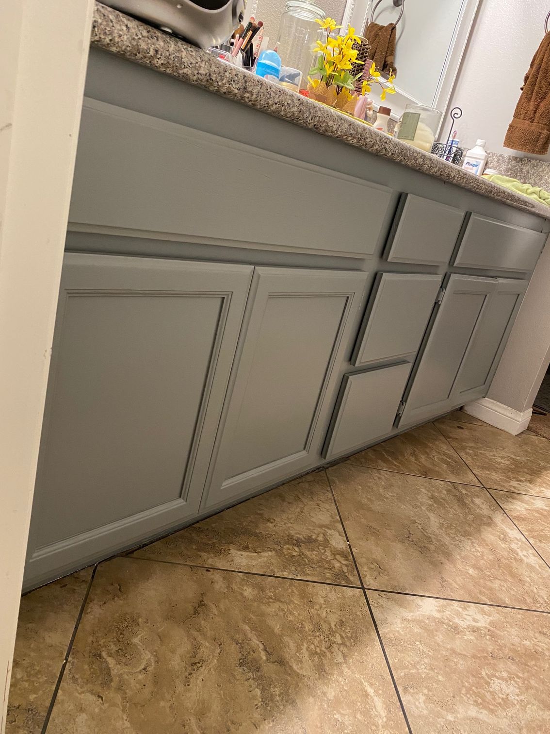 Tru Quality Painting, San Jacinto CA, Hemet CA, Green Acres CA, Winchester CA, Dutch Village CA, Temecula CA, Menifee CA, Sun City Menifee CA, Murrieta CA, Wildomar CA, Canyon Lake CA, Lake Elsinore CA, Perris CA, Mead Valley CA, Lakeview CA, Moreno Valley CA, Banning CA, Beaumont CA, Idyllwild Ca, Valle Vista CA, Painting Contractor Near Me, Painting Company Near Me, Exterior Painting, Exterior Painting Near Me, Stucco Painting, Fence Painting, Siding Painting, Railing Painting, Interior Painting, Interior Painting Near Me, Door Painting, Wall Painting, Ceiling Painting, Trim Painting, Crown Molding Painting, Cabinet Painting, Cabinet Painting Near Me, Repaint Cabinets, Staining, Staining Near Me, Staining Cabinets, Railing Staining, Door Staining, Trim Staining, Epoxy Flooring, Epoxy Flooring Near Me, Epoxy Garage Flooring, Epoxy Garage Flooring Near Me, Floor Coating, Floor Coating Near Me