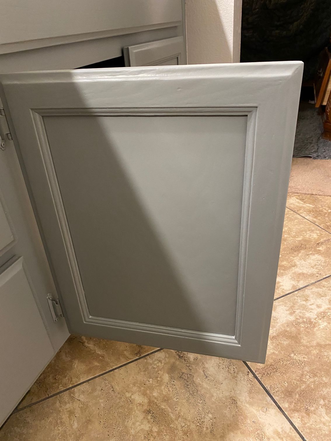 Tru Quality Painting, San Jacinto CA, Hemet CA, Green Acres CA, Winchester CA, Dutch Village CA, Temecula CA, Menifee CA, Sun City Menifee CA, Murrieta CA, Wildomar CA, Canyon Lake CA, Lake Elsinore CA, Perris CA, Mead Valley CA, Lakeview CA, Moreno Valley CA, Banning CA, Beaumont CA, Idyllwild Ca, Valle Vista CA, Painting Contractor Near Me, Painting Company Near Me, Exterior Painting, Exterior Painting Near Me, Stucco Painting, Fence Painting, Siding Painting, Railing Painting, Interior Painting, Interior Painting Near Me, Door Painting, Wall Painting, Ceiling Painting, Trim Painting, Crown Molding Painting, Cabinet Painting, Cabinet Painting Near Me, Repaint Cabinets, Staining, Staining Near Me, Staining Cabinets, Railing Staining, Door Staining, Trim Staining, Epoxy Flooring, Epoxy Flooring Near Me, Epoxy Garage Flooring, Epoxy Garage Flooring Near Me, Floor Coating, Floor Coating Near Me