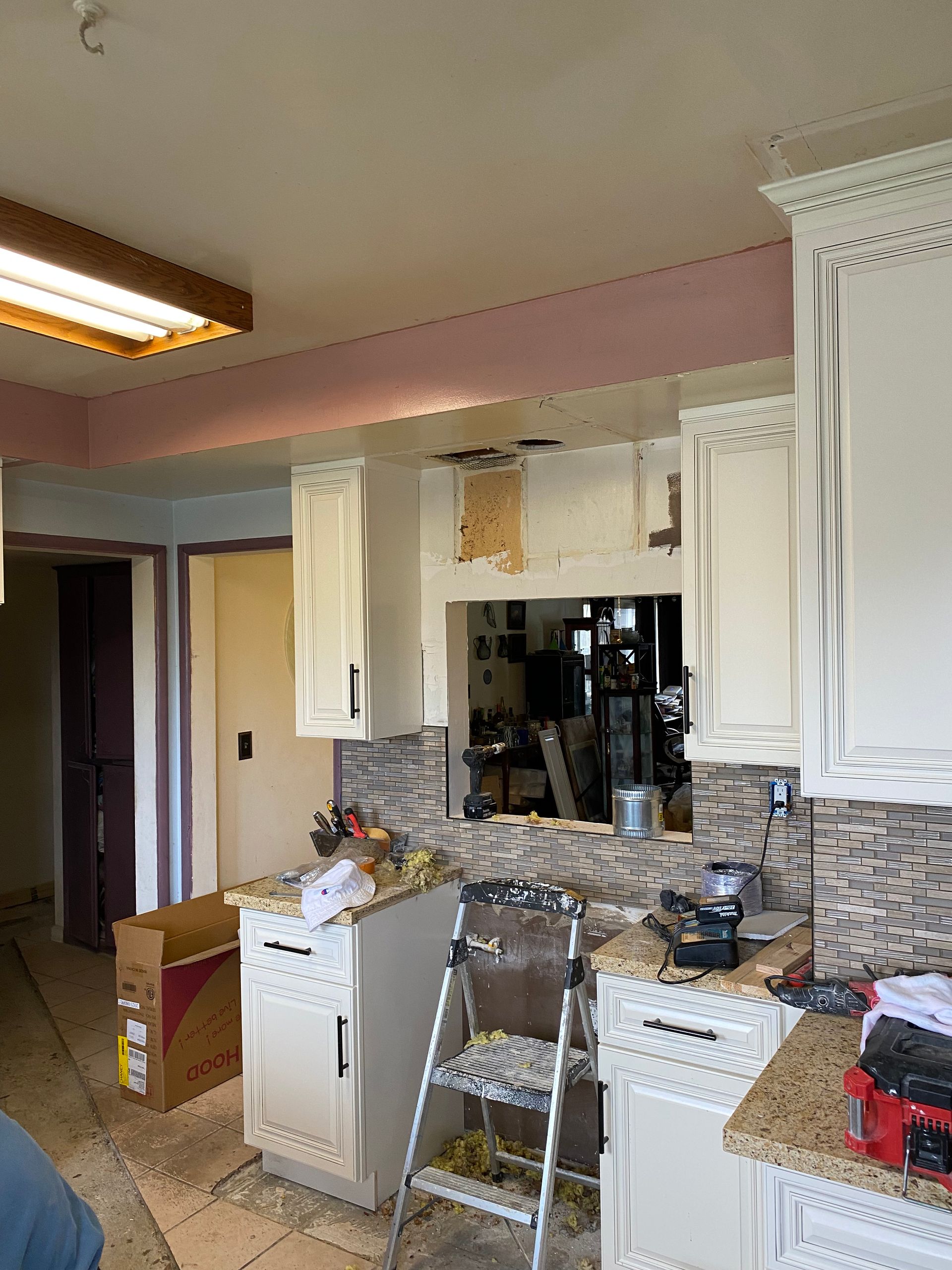 Tru Quality Painting, San Jacinto CA, Hemet CA, Green Acres CA, Winchester CA, Dutch Village CA, Temecula CA, Menifee CA, Sun City Menifee CA, Murrieta CA, Wildomar CA, Canyon Lake CA, Lake Elsinore CA, Perris CA, Mead Valley CA, Lakeview CA, Moreno Valley CA, Banning CA, Beaumont CA, Idyllwild Ca, Valle Vista CA, Painting Contractor Near Me, Painting Company Near Me, Exterior Painting, Exterior Painting Near Me, Stucco Painting, Fence Painting, Siding Painting, Railing Painting, Interior Painting, Interior Painting Near Me, Door Painting, Wall Painting, Ceiling Painting, Trim Painting, Crown Molding Painting, Cabinet Painting, Cabinet Painting Near Me, Repaint Cabinets, Staining, Staining Near Me, Staining Cabinets, Railing Staining, Door Staining, Trim Staining, Epoxy Flooring, Epoxy Flooring Near Me, Epoxy Garage Flooring, Epoxy Garage Flooring Near Me, Floor Coating, Floor Coating Near Me