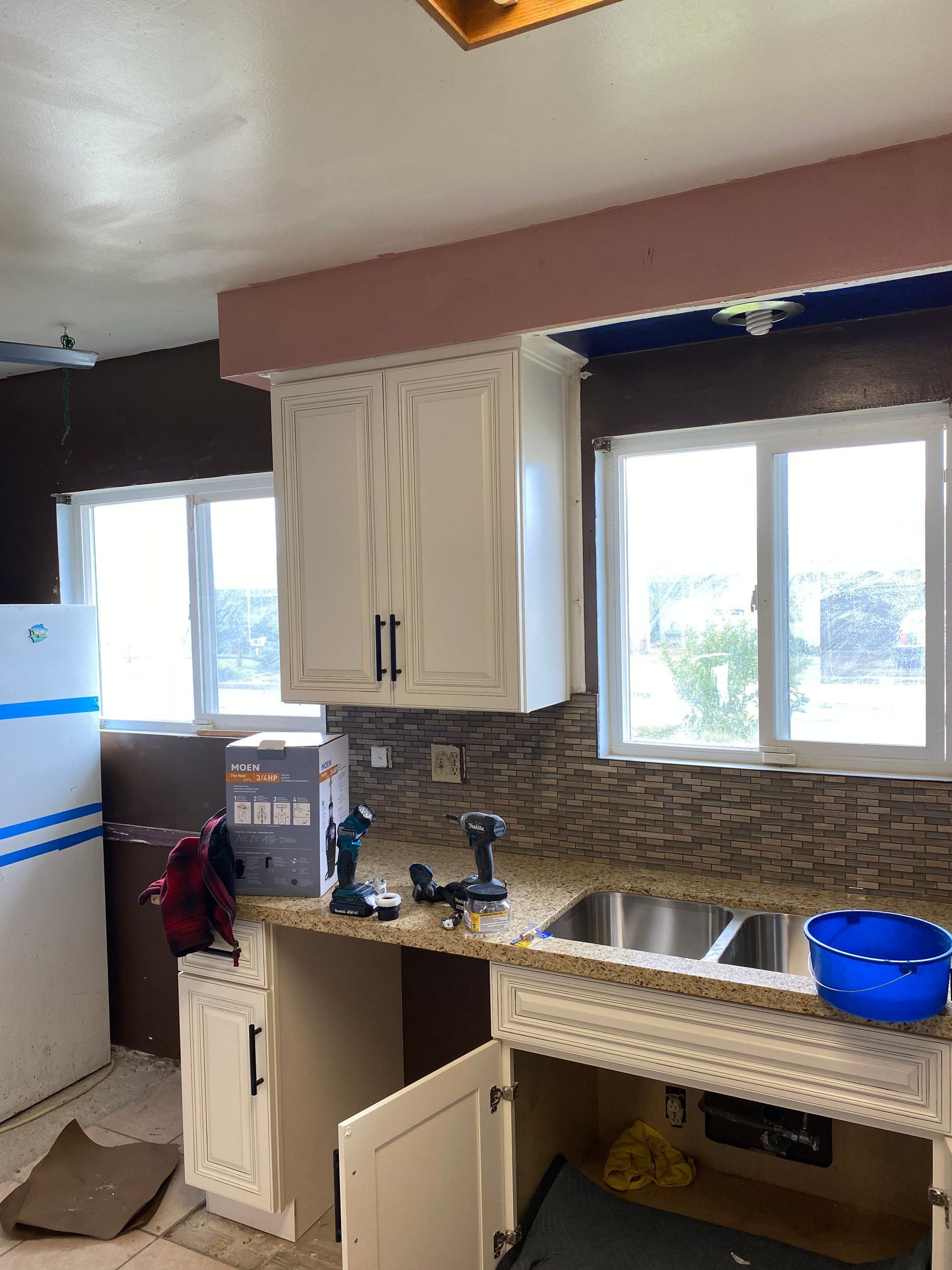 Tru Quality Painting, San Jacinto CA, Hemet CA, Green Acres CA, Winchester CA, Dutch Village CA, Temecula CA, Menifee CA, Sun City Menifee CA, Murrieta CA, Wildomar CA, Canyon Lake CA, Lake Elsinore CA, Perris CA, Mead Valley CA, Lakeview CA, Moreno Valley CA, Banning CA, Beaumont CA, Idyllwild Ca, Valle Vista CA, Painting Contractor Near Me, Painting Company Near Me, Exterior Painting, Exterior Painting Near Me, Stucco Painting, Fence Painting, Siding Painting, Railing Painting, Interior Painting, Interior Painting Near Me, Door Painting, Wall Painting, Ceiling Painting, Trim Painting, Crown Molding Painting, Cabinet Painting, Cabinet Painting Near Me, Repaint Cabinets, Staining, Staining Near Me, Staining Cabinets, Railing Staining, Door Staining, Trim Staining, Epoxy Flooring, Epoxy Flooring Near Me, Epoxy Garage Flooring, Epoxy Garage Flooring Near Me, Floor Coating, Floor Coating Near Me