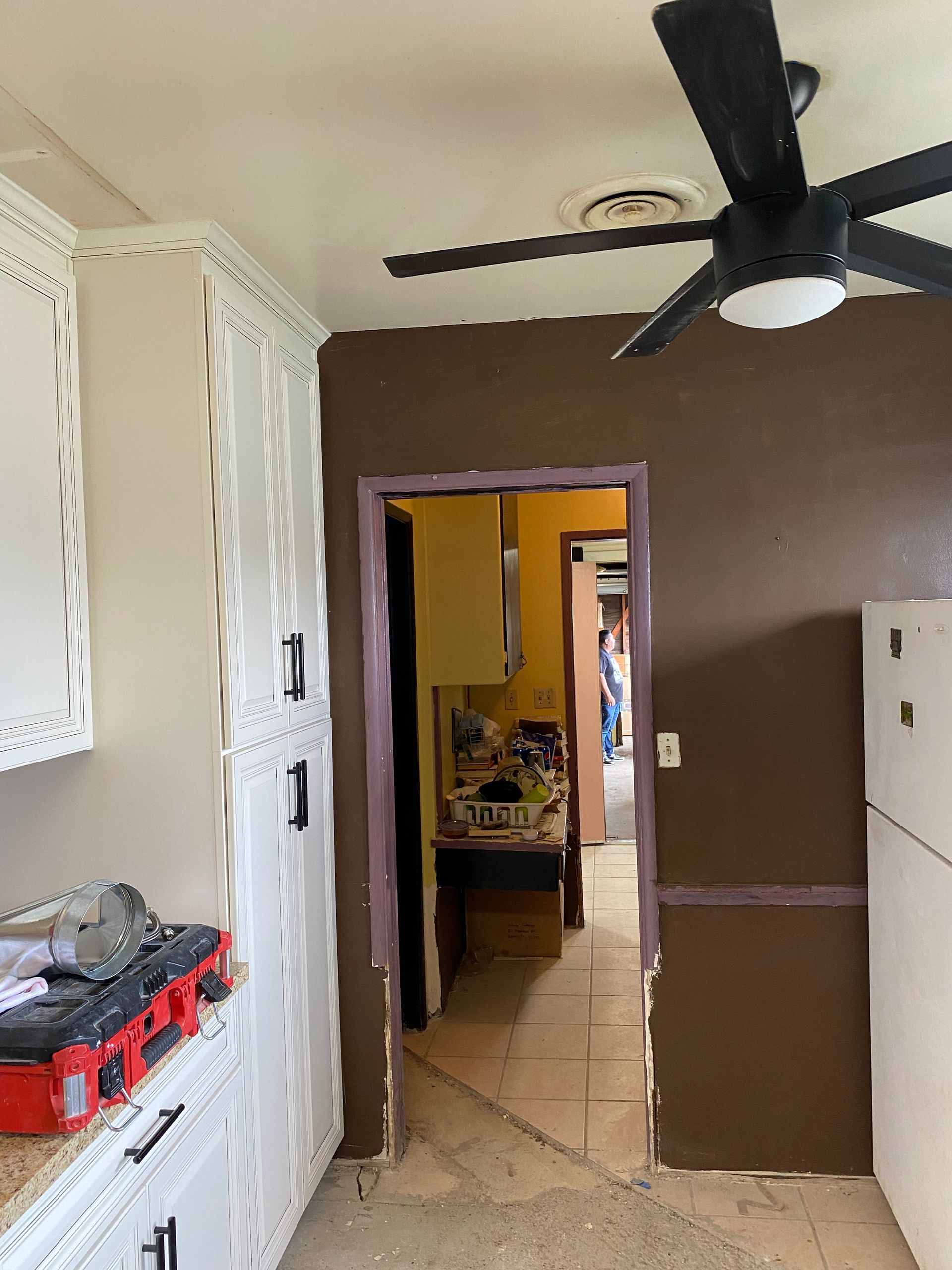 Tru Quality Painting, San Jacinto CA, Hemet CA, Green Acres CA, Winchester CA, Dutch Village CA, Temecula CA, Menifee CA, Sun City Menifee CA, Murrieta CA, Wildomar CA, Canyon Lake CA, Lake Elsinore CA, Perris CA, Mead Valley CA, Lakeview CA, Moreno Valley CA, Banning CA, Beaumont CA, Idyllwild Ca, Valle Vista CA, Painting Contractor Near Me, Painting Company Near Me, Exterior Painting, Exterior Painting Near Me, Stucco Painting, Fence Painting, Siding Painting, Railing Painting, Interior Painting, Interior Painting Near Me, Door Painting, Wall Painting, Ceiling Painting, Trim Painting, Crown Molding Painting, Cabinet Painting, Cabinet Painting Near Me, Repaint Cabinets, Staining, Staining Near Me, Staining Cabinets, Railing Staining, Door Staining, Trim Staining, Epoxy Flooring, Epoxy Flooring Near Me, Epoxy Garage Flooring, Epoxy Garage Flooring Near Me, Floor Coating, Floor Coating Near Me