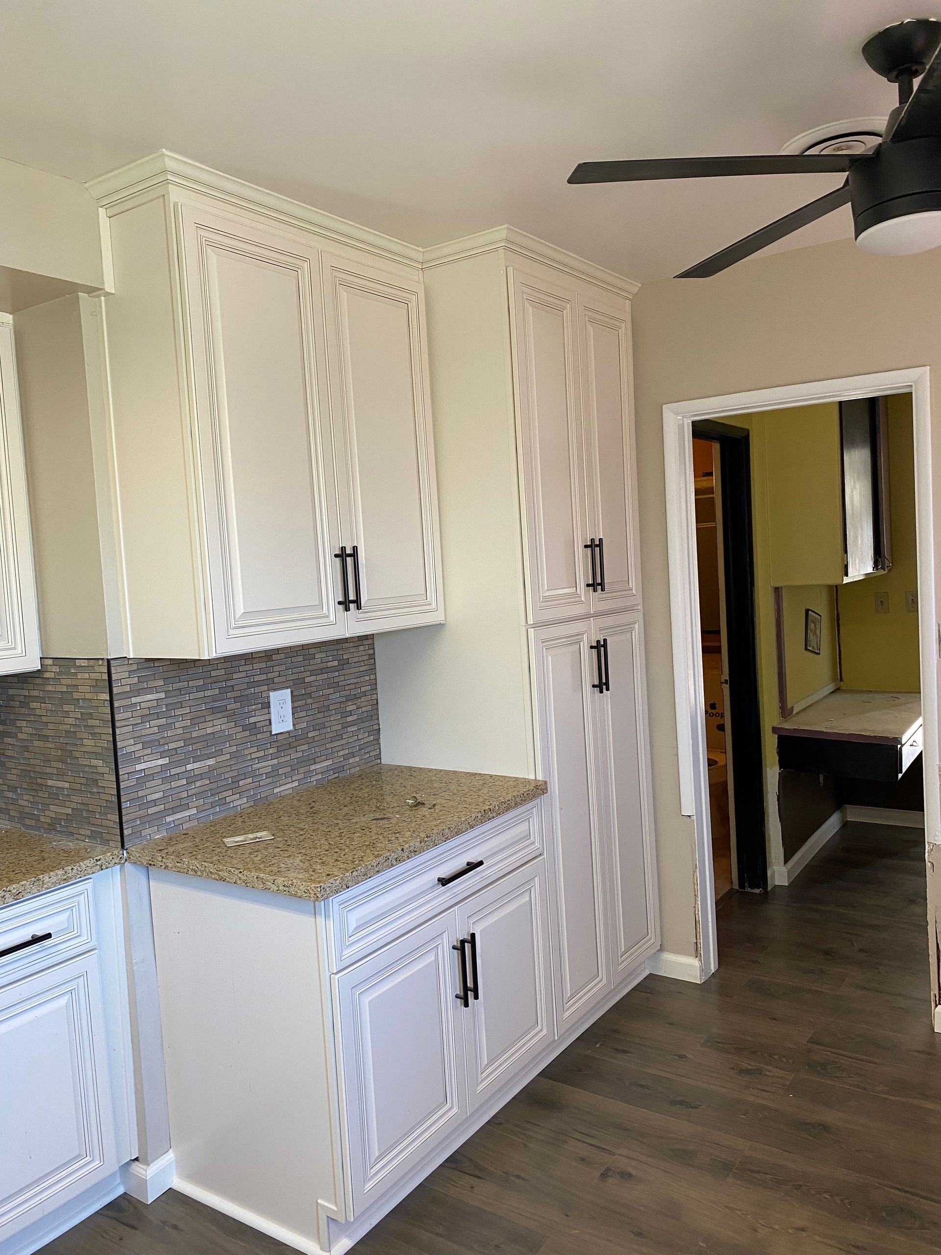 Tru Quality Painting, San Jacinto CA, Hemet CA, Green Acres CA, Winchester CA, Dutch Village CA, Temecula CA, Menifee CA, Sun City Menifee CA, Murrieta CA, Wildomar CA, Canyon Lake CA, Lake Elsinore CA, Perris CA, Mead Valley CA, Lakeview CA, Moreno Valley CA, Banning CA, Beaumont CA, Idyllwild Ca, Valle Vista CA, Painting Contractor Near Me, Painting Company Near Me, Exterior Painting, Exterior Painting Near Me, Stucco Painting, Fence Painting, Siding Painting, Railing Painting, Interior Painting, Interior Painting Near Me, Door Painting, Wall Painting, Ceiling Painting, Trim Painting, Crown Molding Painting, Cabinet Painting, Cabinet Painting Near Me, Repaint Cabinets, Staining, Staining Near Me, Staining Cabinets, Railing Staining, Door Staining, Trim Staining, Epoxy Flooring, Epoxy Flooring Near Me, Epoxy Garage Flooring, Epoxy Garage Flooring Near Me, Floor Coating, Floor Coating Near Me