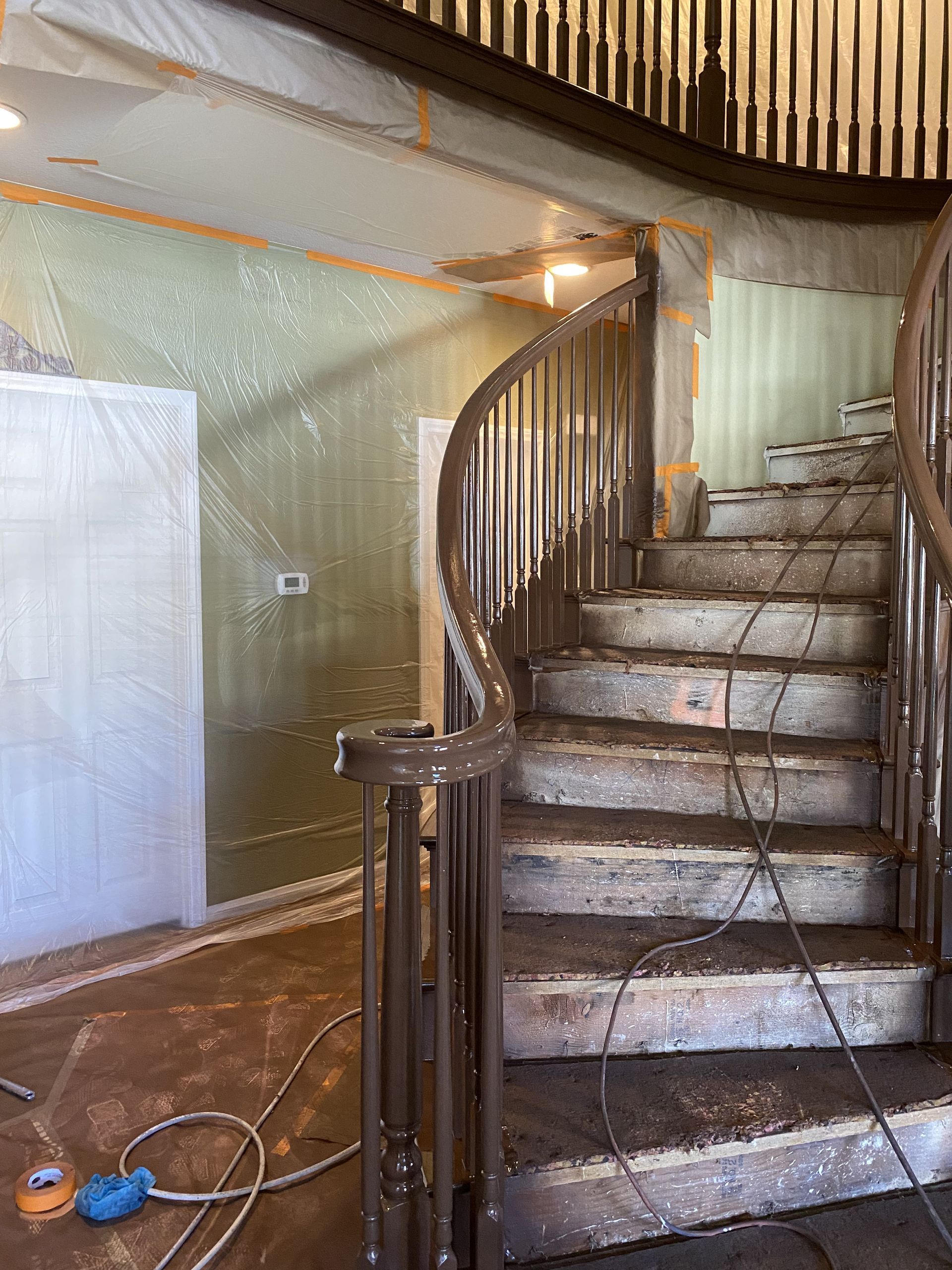 Tru Quality Painting, San Jacinto CA, Hemet CA, Green Acres CA, Winchester CA, Dutch Village CA, Temecula CA, Menifee CA, Sun City Menifee CA, Murrieta CA, Wildomar CA, Canyon Lake CA, Lake Elsinore CA, Perris CA, Mead Valley CA, Lakeview CA, Moreno Valley CA, Banning CA, Beaumont CA, Idyllwild Ca, Valle Vista CA, Painting Contractor Near Me, Painting Company Near Me, Exterior Painting, Exterior Painting Near Me, Stucco Painting, Fence Painting, Siding Painting, Railing Painting, Interior Painting, Interior Painting Near Me, Door Painting, Wall Painting, Ceiling Painting, Trim Painting, Crown Molding Painting, Cabinet Painting, Cabinet Painting Near Me, Repaint Cabinets, Staining, Staining Near Me, Staining Cabinets, Railing Staining, Door Staining, Trim Staining, Epoxy Flooring, Epoxy Flooring Near Me, Epoxy Garage Flooring, Epoxy Garage Flooring Near Me, Floor Coating, Floor Coating Near Me