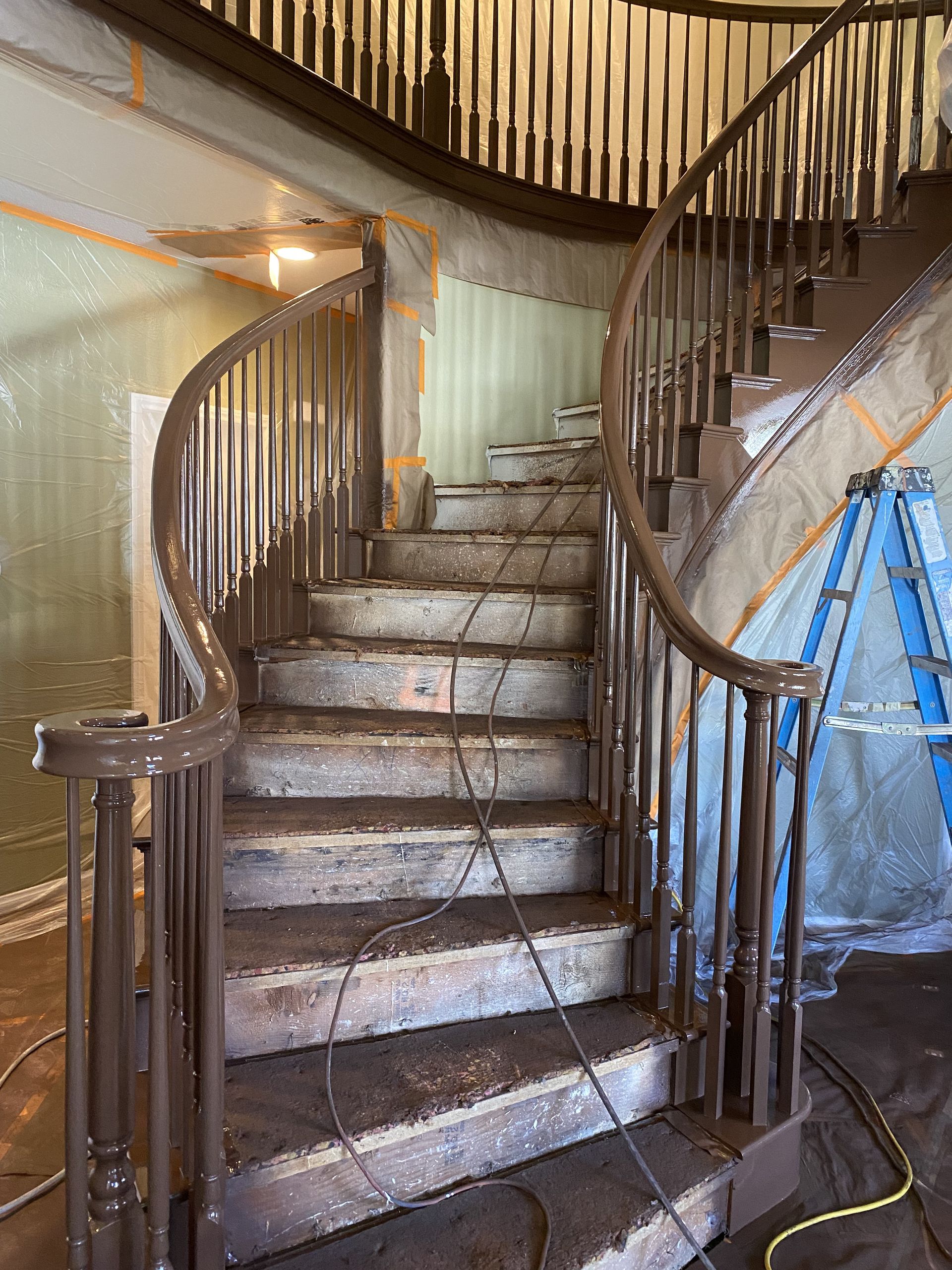 Tru Quality Painting, San Jacinto CA, Hemet CA, Green Acres CA, Winchester CA, Dutch Village CA, Temecula CA, Menifee CA, Sun City Menifee CA, Murrieta CA, Wildomar CA, Canyon Lake CA, Lake Elsinore CA, Perris CA, Mead Valley CA, Lakeview CA, Moreno Valley CA, Banning CA, Beaumont CA, Idyllwild Ca, Valle Vista CA, Painting Contractor Near Me, Painting Company Near Me, Exterior Painting, Exterior Painting Near Me, Stucco Painting, Fence Painting, Siding Painting, Railing Painting, Interior Painting, Interior Painting Near Me, Door Painting, Wall Painting, Ceiling Painting, Trim Painting, Crown Molding Painting, Cabinet Painting, Cabinet Painting Near Me, Repaint Cabinets, Staining, Staining Near Me, Staining Cabinets, Railing Staining, Door Staining, Trim Staining, Epoxy Flooring, Epoxy Flooring Near Me, Epoxy Garage Flooring, Epoxy Garage Flooring Near Me, Floor Coating, Floor Coating Near Me