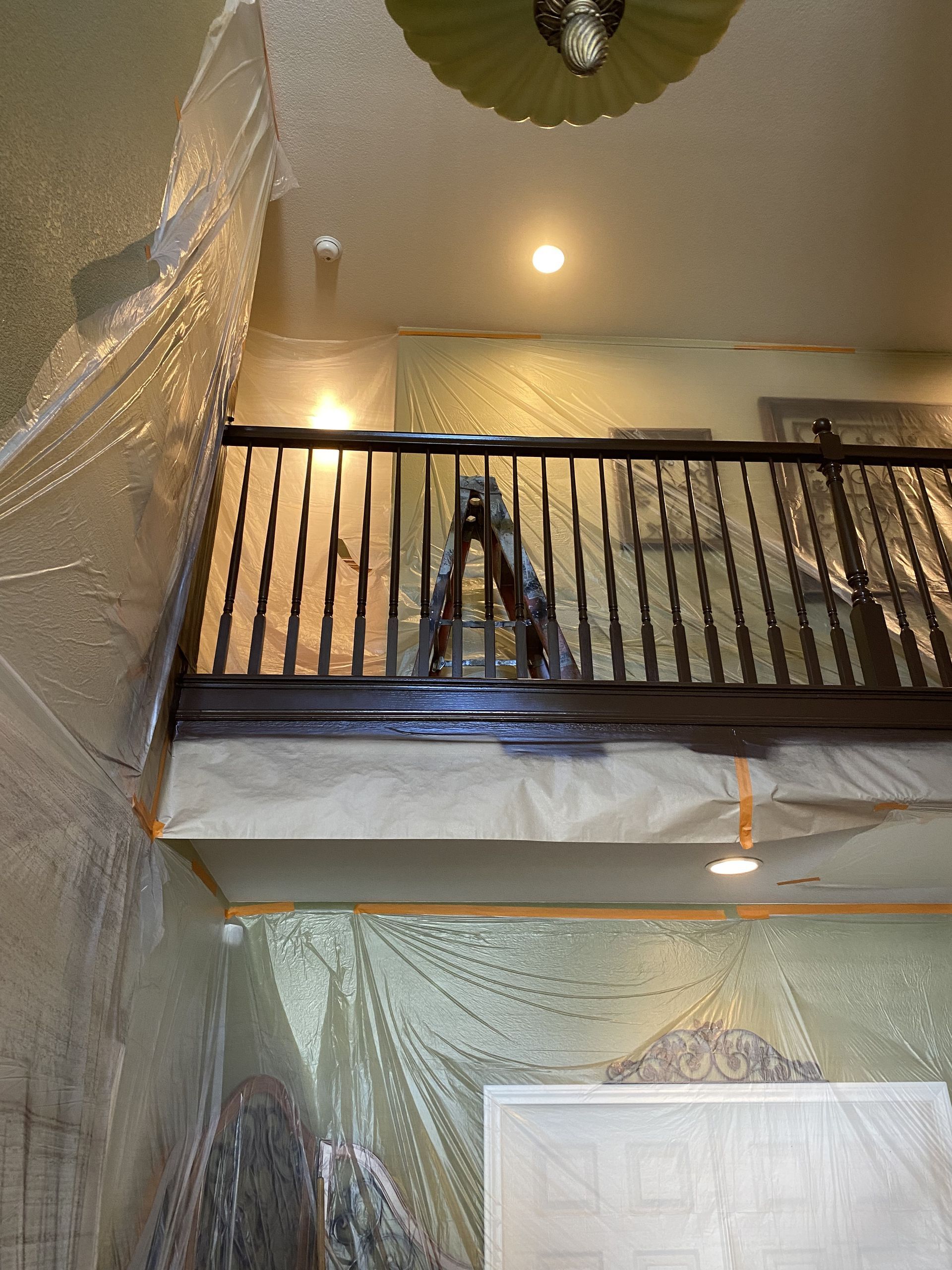 Tru Quality Painting, San Jacinto CA, Hemet CA, Green Acres CA, Winchester CA, Dutch Village CA, Temecula CA, Menifee CA, Sun City Menifee CA, Murrieta CA, Wildomar CA, Canyon Lake CA, Lake Elsinore CA, Perris CA, Mead Valley CA, Lakeview CA, Moreno Valley CA, Banning CA, Beaumont CA, Idyllwild Ca, Valle Vista CA, Painting Contractor Near Me, Painting Company Near Me, Exterior Painting, Exterior Painting Near Me, Stucco Painting, Fence Painting, Siding Painting, Railing Painting, Interior Painting, Interior Painting Near Me, Door Painting, Wall Painting, Ceiling Painting, Trim Painting, Crown Molding Painting, Cabinet Painting, Cabinet Painting Near Me, Repaint Cabinets, Staining, Staining Near Me, Staining Cabinets, Railing Staining, Door Staining, Trim Staining, Epoxy Flooring, Epoxy Flooring Near Me, Epoxy Garage Flooring, Epoxy Garage Flooring Near Me, Floor Coating, Floor Coating Near Me