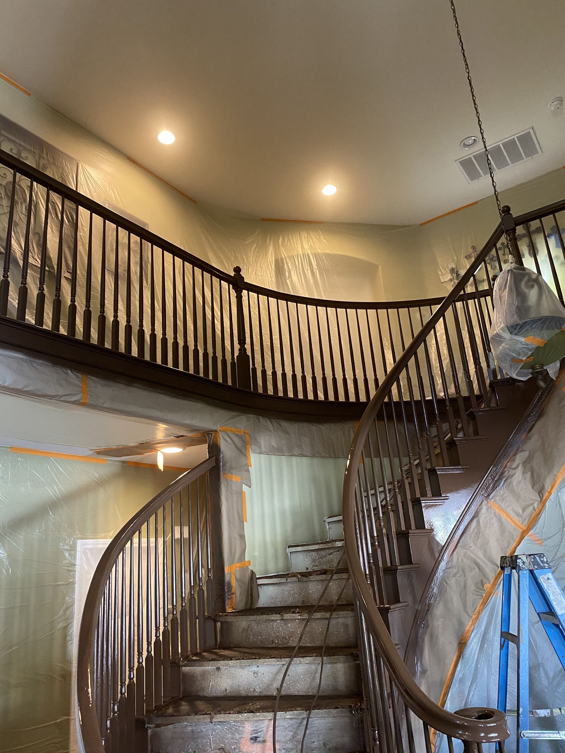 Tru Quality Painting, San Jacinto CA, Hemet CA, Green Acres CA, Winchester CA, Dutch Village CA, Temecula CA, Menifee CA, Sun City Menifee CA, Murrieta CA, Wildomar CA, Canyon Lake CA, Lake Elsinore CA, Perris CA, Mead Valley CA, Lakeview CA, Moreno Valley CA, Banning CA, Beaumont CA, Idyllwild Ca, Valle Vista CA, Painting Contractor Near Me, Painting Company Near Me, Exterior Painting, Exterior Painting Near Me, Stucco Painting, Fence Painting, Siding Painting, Railing Painting, Interior Painting, Interior Painting Near Me, Door Painting, Wall Painting, Ceiling Painting, Trim Painting, Crown Molding Painting, Cabinet Painting, Cabinet Painting Near Me, Repaint Cabinets, Staining, Staining Near Me, Staining Cabinets, Railing Staining, Door Staining, Trim Staining, Epoxy Flooring, Epoxy Flooring Near Me, Epoxy Garage Flooring, Epoxy Garage Flooring Near Me, Floor Coating, Floor Coating Near Me