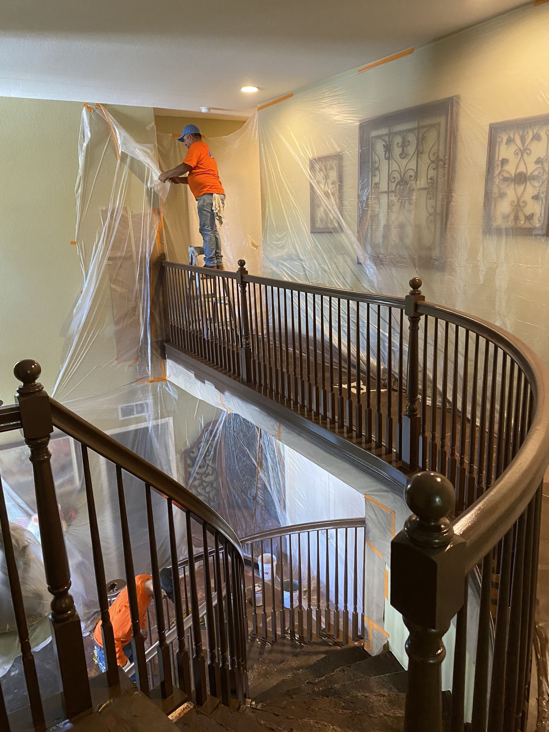 Tru Quality Painting, San Jacinto CA, Hemet CA, Green Acres CA, Winchester CA, Dutch Village CA, Temecula CA, Menifee CA, Sun City Menifee CA, Murrieta CA, Wildomar CA, Canyon Lake CA, Lake Elsinore CA, Perris CA, Mead Valley CA, Lakeview CA, Moreno Valley CA, Banning CA, Beaumont CA, Idyllwild Ca, Valle Vista CA, Painting Contractor Near Me, Painting Company Near Me, Exterior Painting, Exterior Painting Near Me, Stucco Painting, Fence Painting, Siding Painting, Railing Painting, Interior Painting, Interior Painting Near Me, Door Painting, Wall Painting, Ceiling Painting, Trim Painting, Crown Molding Painting, Cabinet Painting, Cabinet Painting Near Me, Repaint Cabinets, Staining, Staining Near Me, Staining Cabinets, Railing Staining, Door Staining, Trim Staining, Epoxy Flooring, Epoxy Flooring Near Me, Epoxy Garage Flooring, Epoxy Garage Flooring Near Me, Floor Coating, Floor Coating Near Me