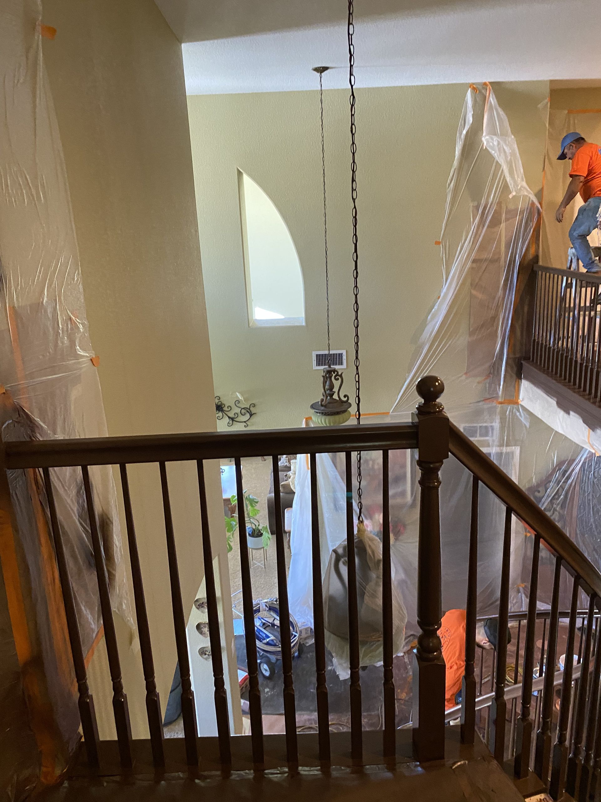 Tru Quality Painting, San Jacinto CA, Hemet CA, Green Acres CA, Winchester CA, Dutch Village CA, Temecula CA, Menifee CA, Sun City Menifee CA, Murrieta CA, Wildomar CA, Canyon Lake CA, Lake Elsinore CA, Perris CA, Mead Valley CA, Lakeview CA, Moreno Valley CA, Banning CA, Beaumont CA, Idyllwild Ca, Valle Vista CA, Painting Contractor Near Me, Painting Company Near Me, Exterior Painting, Exterior Painting Near Me, Stucco Painting, Fence Painting, Siding Painting, Railing Painting, Interior Painting, Interior Painting Near Me, Door Painting, Wall Painting, Ceiling Painting, Trim Painting, Crown Molding Painting, Cabinet Painting, Cabinet Painting Near Me, Repaint Cabinets, Staining, Staining Near Me, Staining Cabinets, Railing Staining, Door Staining, Trim Staining, Epoxy Flooring, Epoxy Flooring Near Me, Epoxy Garage Flooring, Epoxy Garage Flooring Near Me, Floor Coating, Floor Coating Near Me