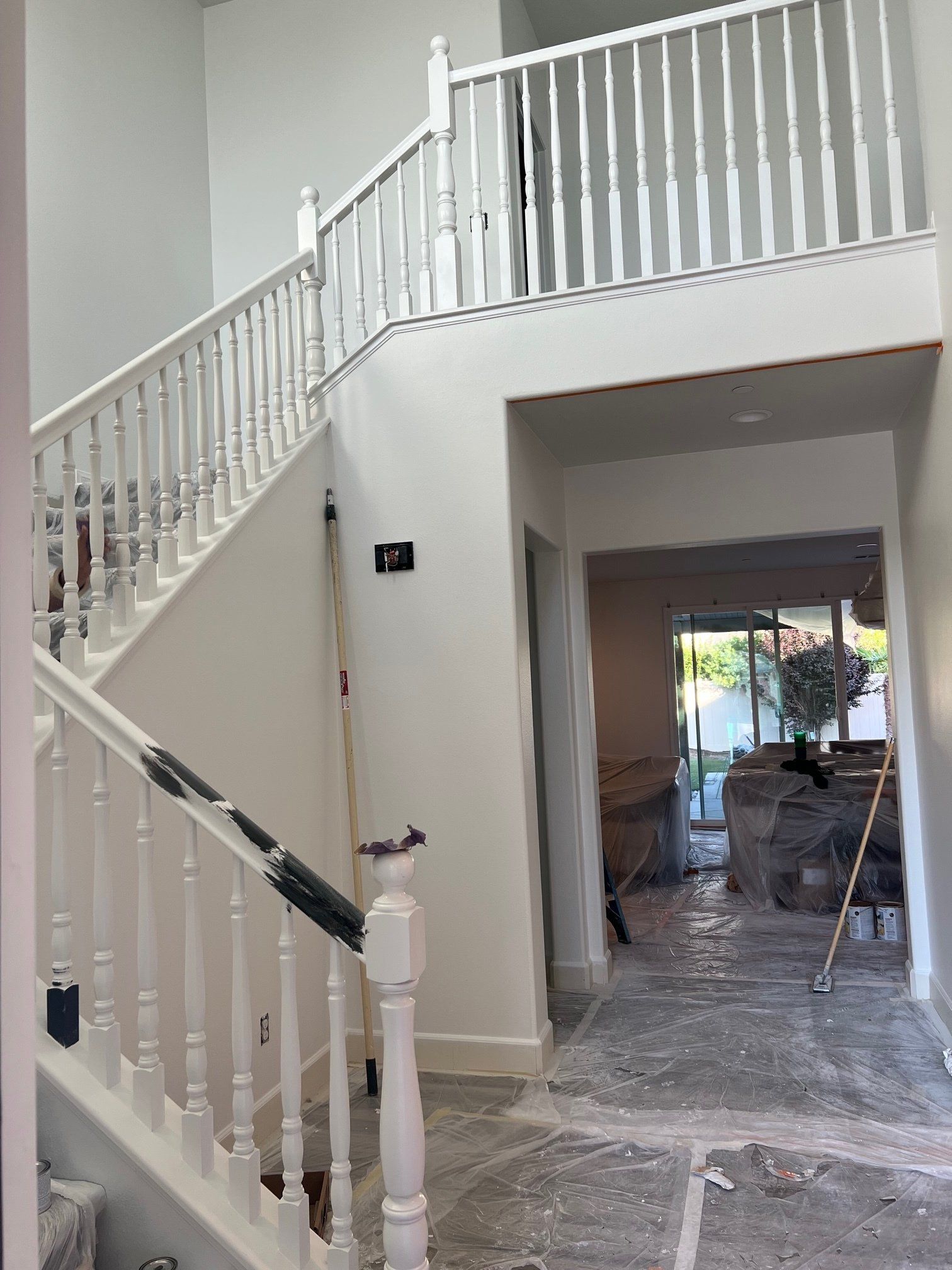 Tru Quality Painting, San Jacinto CA, Hemet CA, Green Acres CA, Winchester CA, Dutch Village CA, Temecula CA, Menifee CA, Sun City Menifee CA, Murrieta CA, Wildomar CA, Canyon Lake CA, Lake Elsinore CA, Perris CA, Mead Valley CA, Lakeview CA, Moreno Valley CA, Banning CA, Beaumont CA, Idyllwild Ca, Valle Vista CA, Painting Contractor Near Me, Painting Company Near Me, Exterior Painting, Exterior Painting Near Me, Stucco Painting, Fence Painting, Siding Painting, Railing Painting, Interior Painting, Interior Painting Near Me, Door Painting, Wall Painting, Ceiling Painting, Trim Painting, Crown Molding Painting, Cabinet Painting, Cabinet Painting Near Me, Repaint Cabinets, Staining, Staining Near Me, Staining Cabinets, Railing Staining, Door Staining, Trim Staining, Epoxy Flooring, Epoxy Flooring Near Me, Epoxy Garage Flooring, Epoxy Garage Flooring Near Me, Floor Coating, Floor Coating Near Me