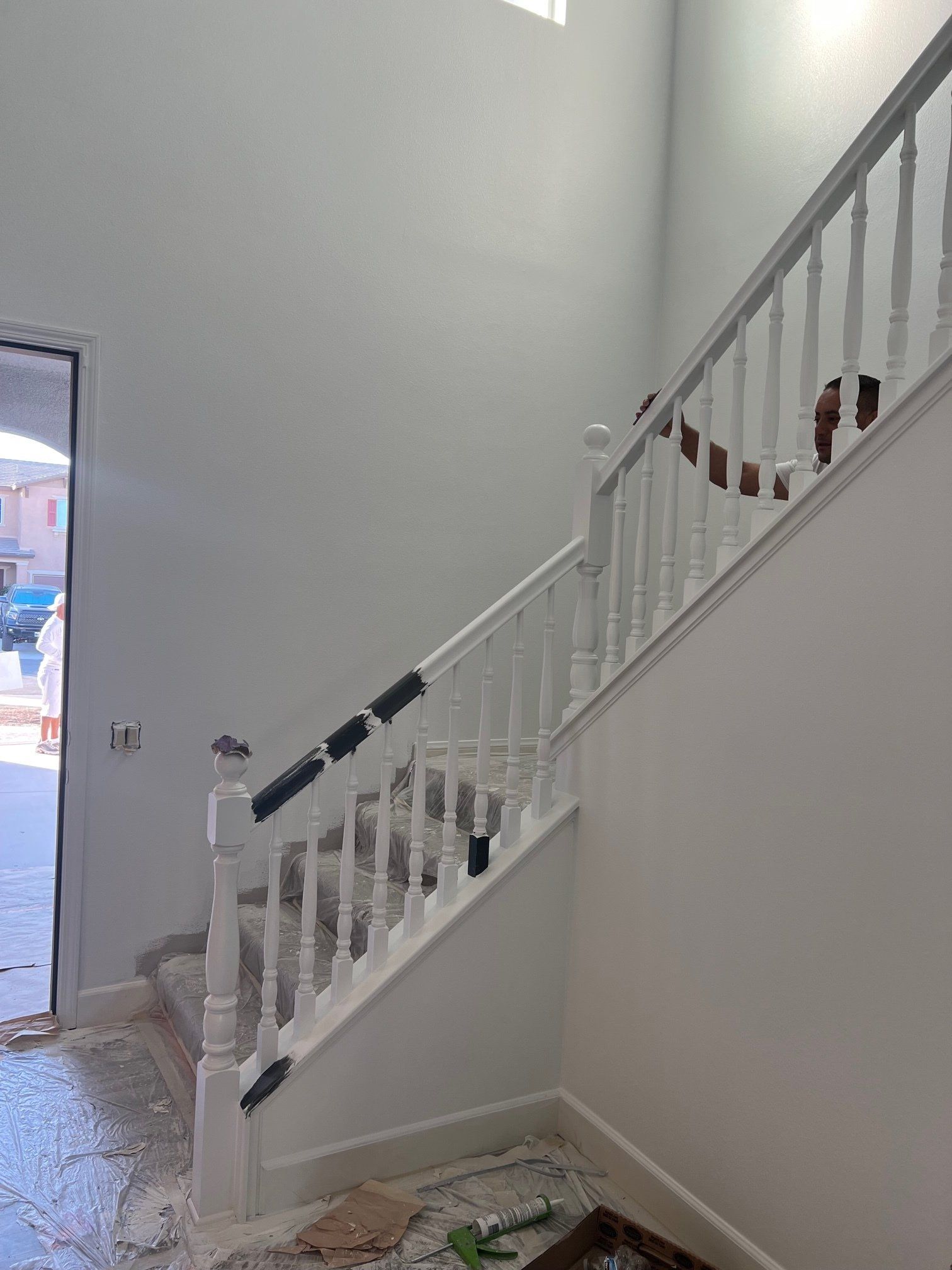 Tru Quality Painting, San Jacinto CA, Hemet CA, Green Acres CA, Winchester CA, Dutch Village CA, Temecula CA, Menifee CA, Sun City Menifee CA, Murrieta CA, Wildomar CA, Canyon Lake CA, Lake Elsinore CA, Perris CA, Mead Valley CA, Lakeview CA, Moreno Valley CA, Banning CA, Beaumont CA, Idyllwild Ca, Valle Vista CA, Painting Contractor Near Me, Painting Company Near Me, Exterior Painting, Exterior Painting Near Me, Stucco Painting, Fence Painting, Siding Painting, Railing Painting, Interior Painting, Interior Painting Near Me, Door Painting, Wall Painting, Ceiling Painting, Trim Painting, Crown Molding Painting, Cabinet Painting, Cabinet Painting Near Me, Repaint Cabinets, Staining, Staining Near Me, Staining Cabinets, Railing Staining, Door Staining, Trim Staining, Epoxy Flooring, Epoxy Flooring Near Me, Epoxy Garage Flooring, Epoxy Garage Flooring Near Me, Floor Coating, Floor Coating Near Me