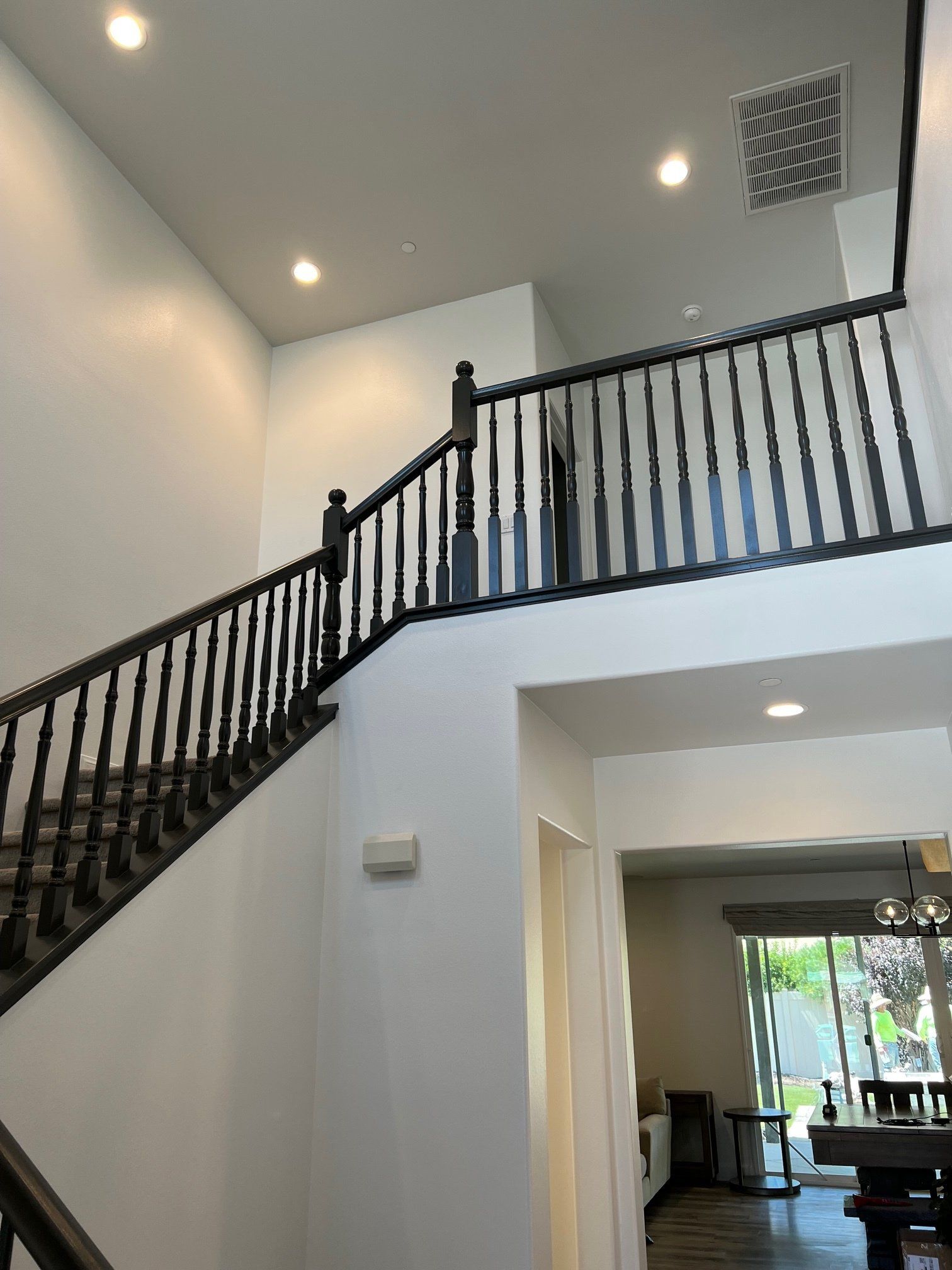 Tru Quality Painting, San Jacinto CA, Hemet CA, Green Acres CA, Winchester CA, Dutch Village CA, Temecula CA, Menifee CA, Sun City Menifee CA, Murrieta CA, Wildomar CA, Canyon Lake CA, Lake Elsinore CA, Perris CA, Mead Valley CA, Lakeview CA, Moreno Valley CA, Banning CA, Beaumont CA, Idyllwild Ca, Valle Vista CA, Painting Contractor Near Me, Painting Company Near Me, Exterior Painting, Exterior Painting Near Me, Stucco Painting, Fence Painting, Siding Painting, Railing Painting, Interior Painting, Interior Painting Near Me, Door Painting, Wall Painting, Ceiling Painting, Trim Painting, Crown Molding Painting, Cabinet Painting, Cabinet Painting Near Me, Repaint Cabinets, Staining, Staining Near Me, Staining Cabinets, Railing Staining, Door Staining, Trim Staining, Epoxy Flooring, Epoxy Flooring Near Me, Epoxy Garage Flooring, Epoxy Garage Flooring Near Me, Floor Coating, Floor Coating Near Me