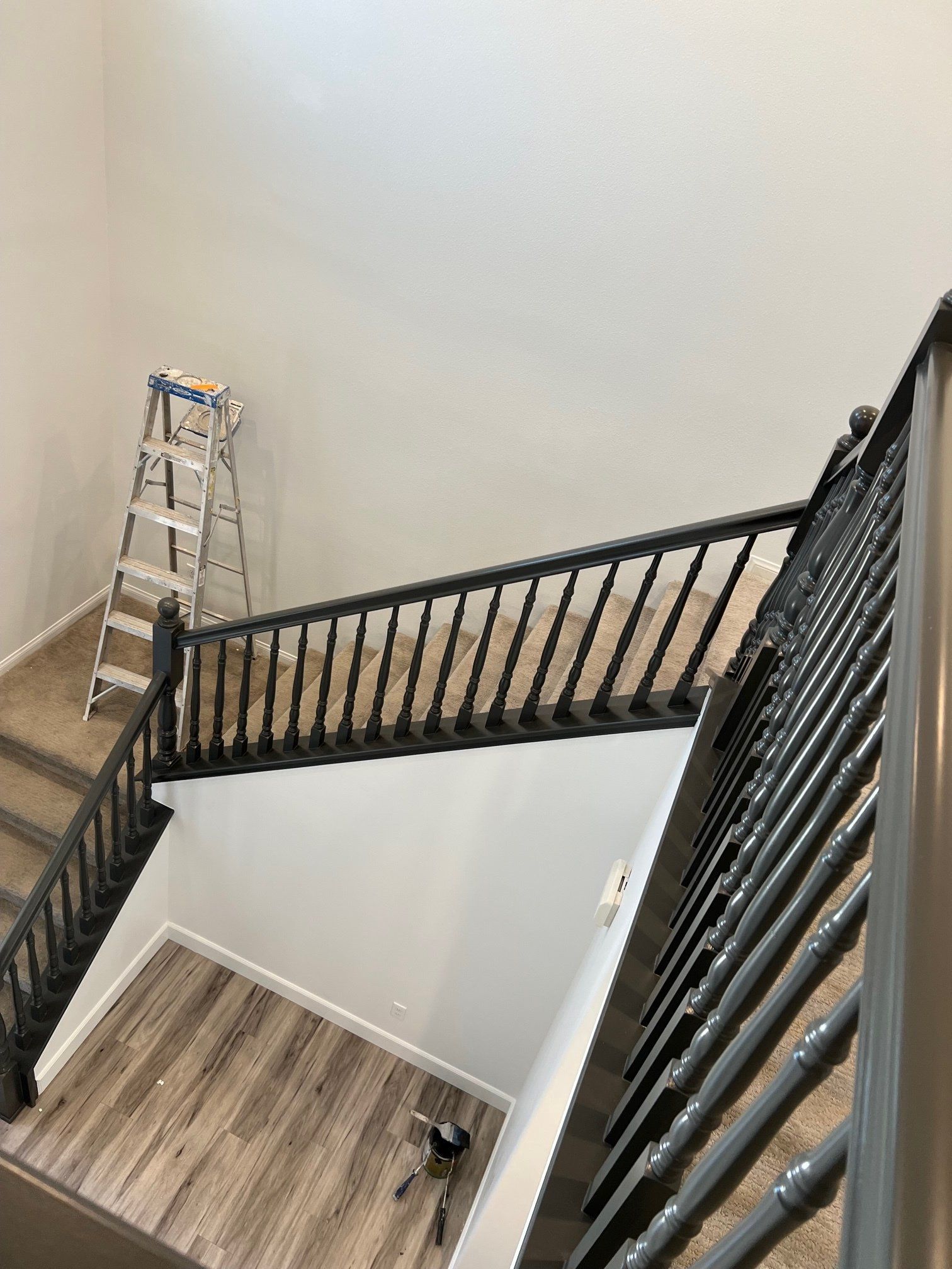 Tru Quality Painting, San Jacinto CA, Hemet CA, Green Acres CA, Winchester CA, Dutch Village CA, Temecula CA, Menifee CA, Sun City Menifee CA, Murrieta CA, Wildomar CA, Canyon Lake CA, Lake Elsinore CA, Perris CA, Mead Valley CA, Lakeview CA, Moreno Valley CA, Banning CA, Beaumont CA, Idyllwild Ca, Valle Vista CA, Painting Contractor Near Me, Painting Company Near Me, Exterior Painting, Exterior Painting Near Me, Stucco Painting, Fence Painting, Siding Painting, Railing Painting, Interior Painting, Interior Painting Near Me, Door Painting, Wall Painting, Ceiling Painting, Trim Painting, Crown Molding Painting, Cabinet Painting, Cabinet Painting Near Me, Repaint Cabinets, Staining, Staining Near Me, Staining Cabinets, Railing Staining, Door Staining, Trim Staining, Epoxy Flooring, Epoxy Flooring Near Me, Epoxy Garage Flooring, Epoxy Garage Flooring Near Me, Floor Coating, Floor Coating Near Me