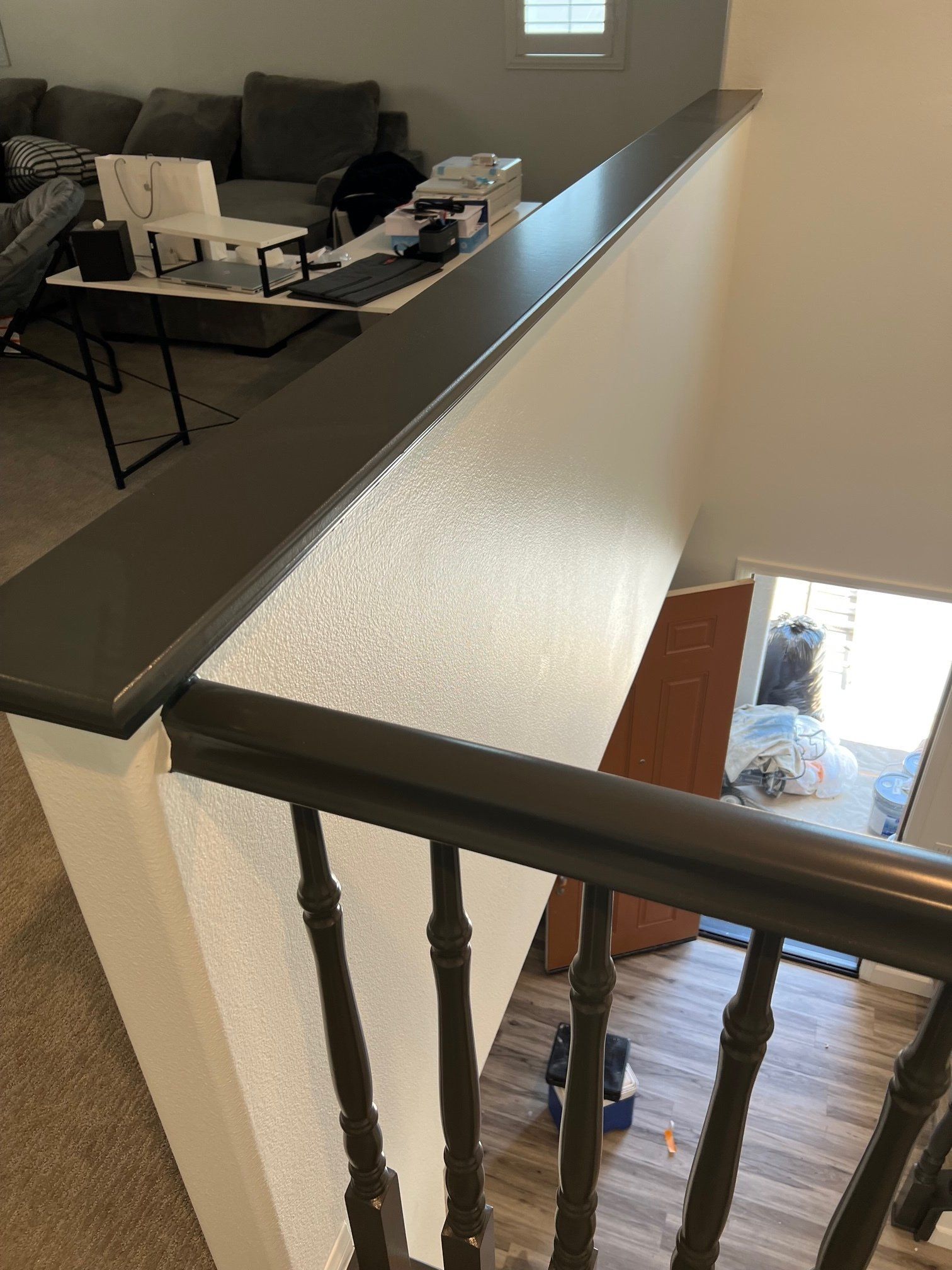 Tru Quality Painting, San Jacinto CA, Hemet CA, Green Acres CA, Winchester CA, Dutch Village CA, Temecula CA, Menifee CA, Sun City Menifee CA, Murrieta CA, Wildomar CA, Canyon Lake CA, Lake Elsinore CA, Perris CA, Mead Valley CA, Lakeview CA, Moreno Valley CA, Banning CA, Beaumont CA, Idyllwild Ca, Valle Vista CA, Painting Contractor Near Me, Painting Company Near Me, Exterior Painting, Exterior Painting Near Me, Stucco Painting, Fence Painting, Siding Painting, Railing Painting, Interior Painting, Interior Painting Near Me, Door Painting, Wall Painting, Ceiling Painting, Trim Painting, Crown Molding Painting, Cabinet Painting, Cabinet Painting Near Me, Repaint Cabinets, Staining, Staining Near Me, Staining Cabinets, Railing Staining, Door Staining, Trim Staining, Epoxy Flooring, Epoxy Flooring Near Me, Epoxy Garage Flooring, Epoxy Garage Flooring Near Me, Floor Coating, Floor Coating Near Me