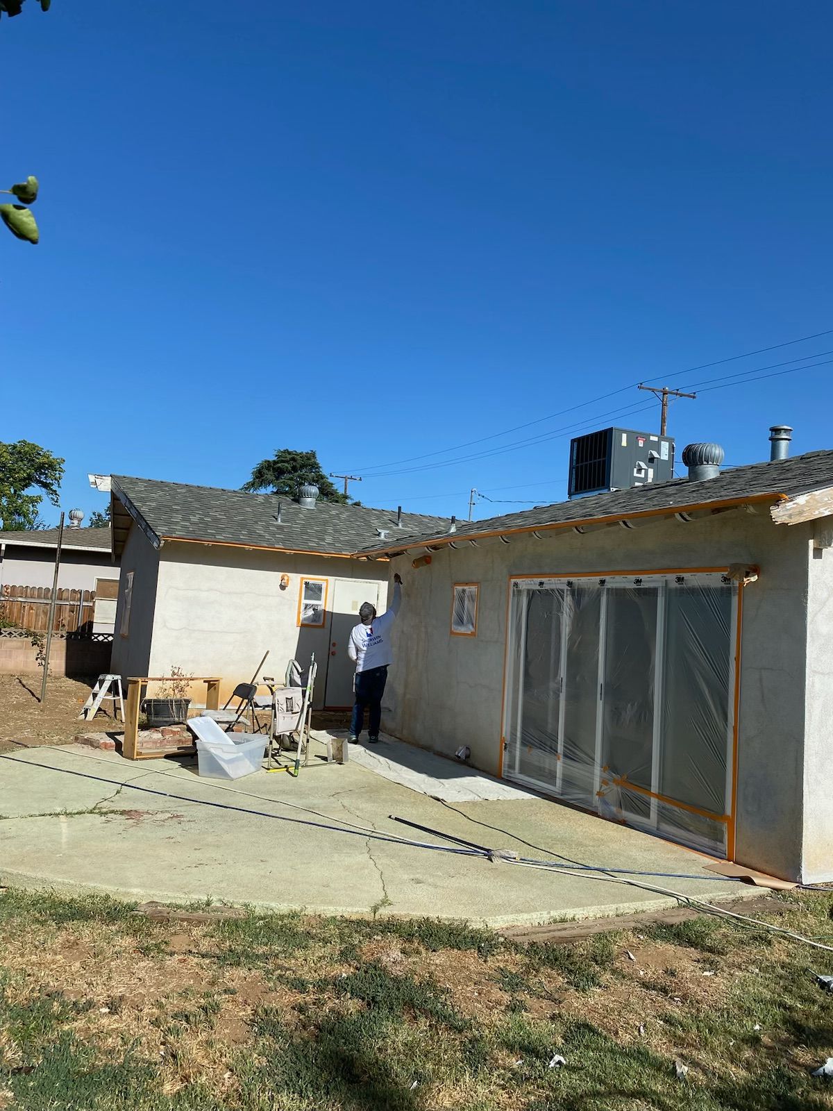 Tru Quality Painting, San Jacinto CA, Hemet CA, Green Acres CA, Winchester CA, Dutch Village CA, Temecula CA, Menifee CA, Sun City Menifee CA, Murrieta CA, Wildomar CA, Canyon Lake CA, Lake Elsinore CA, Perris CA, Mead Valley CA, Lakeview CA, Moreno Valley CA, Banning CA, Beaumont CA, Idyllwild Ca, Valle Vista CA, Painting Contractor Near Me, Painting Company Near Me, Exterior Painting, Exterior Painting Near Me, Stucco Painting, Fence Painting, Siding Painting, Railing Painting, Interior Painting, Interior Painting Near Me, Door Painting, Wall Painting, Ceiling Painting, Trim Painting, Crown Molding Painting, Cabinet Painting, Cabinet Painting Near Me, Repaint Cabinets, Staining, Staining Near Me, Staining Cabinets, Railing Staining, Door Staining, Trim Staining, Epoxy Flooring, Epoxy Flooring Near Me, Epoxy Garage Flooring, Epoxy Garage Flooring Near Me, Floor Coating, Floor Coating Near Me