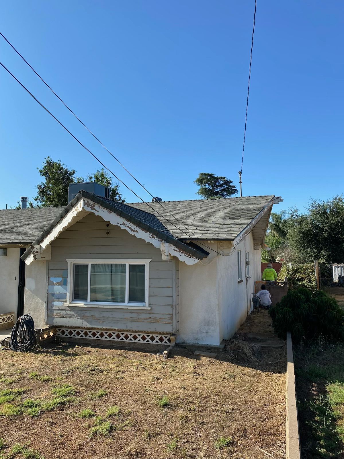 Tru Quality Painting, San Jacinto CA, Hemet CA, Green Acres CA, Winchester CA, Dutch Village CA, Temecula CA, Menifee CA, Sun City Menifee CA, Murrieta CA, Wildomar CA, Canyon Lake CA, Lake Elsinore CA, Perris CA, Mead Valley CA, Lakeview CA, Moreno Valley CA, Banning CA, Beaumont CA, Idyllwild Ca, Valle Vista CA, Painting Contractor Near Me, Painting Company Near Me, Exterior Painting, Exterior Painting Near Me, Stucco Painting, Fence Painting, Siding Painting, Railing Painting, Interior Painting, Interior Painting Near Me, Door Painting, Wall Painting, Ceiling Painting, Trim Painting, Crown Molding Painting, Cabinet Painting, Cabinet Painting Near Me, Repaint Cabinets, Staining, Staining Near Me, Staining Cabinets, Railing Staining, Door Staining, Trim Staining, Epoxy Flooring, Epoxy Flooring Near Me, Epoxy Garage Flooring, Epoxy Garage Flooring Near Me, Floor Coating, Floor Coating Near Me